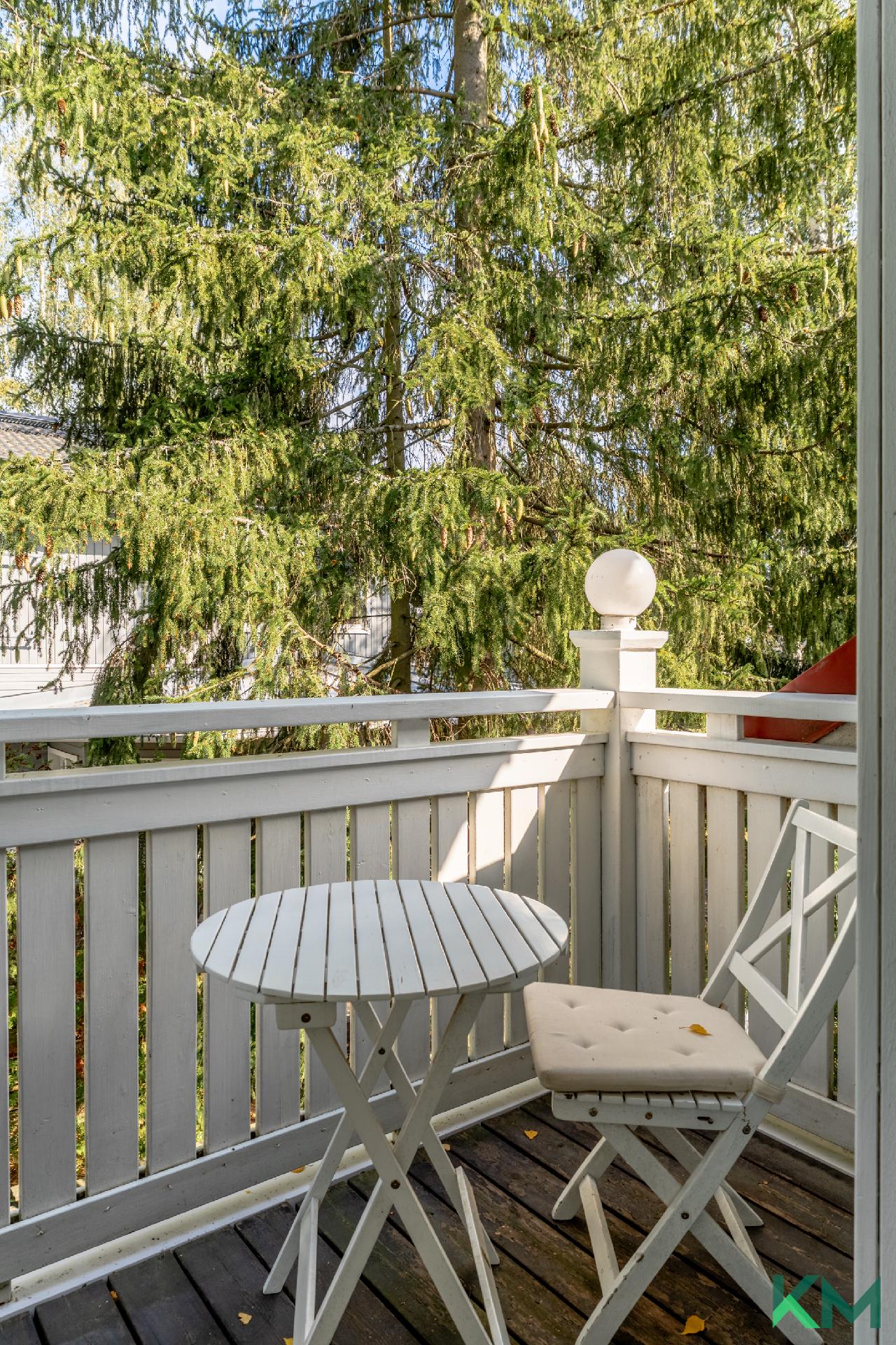 Ilosjoentie 3, Päiväkumpu, Vantaa