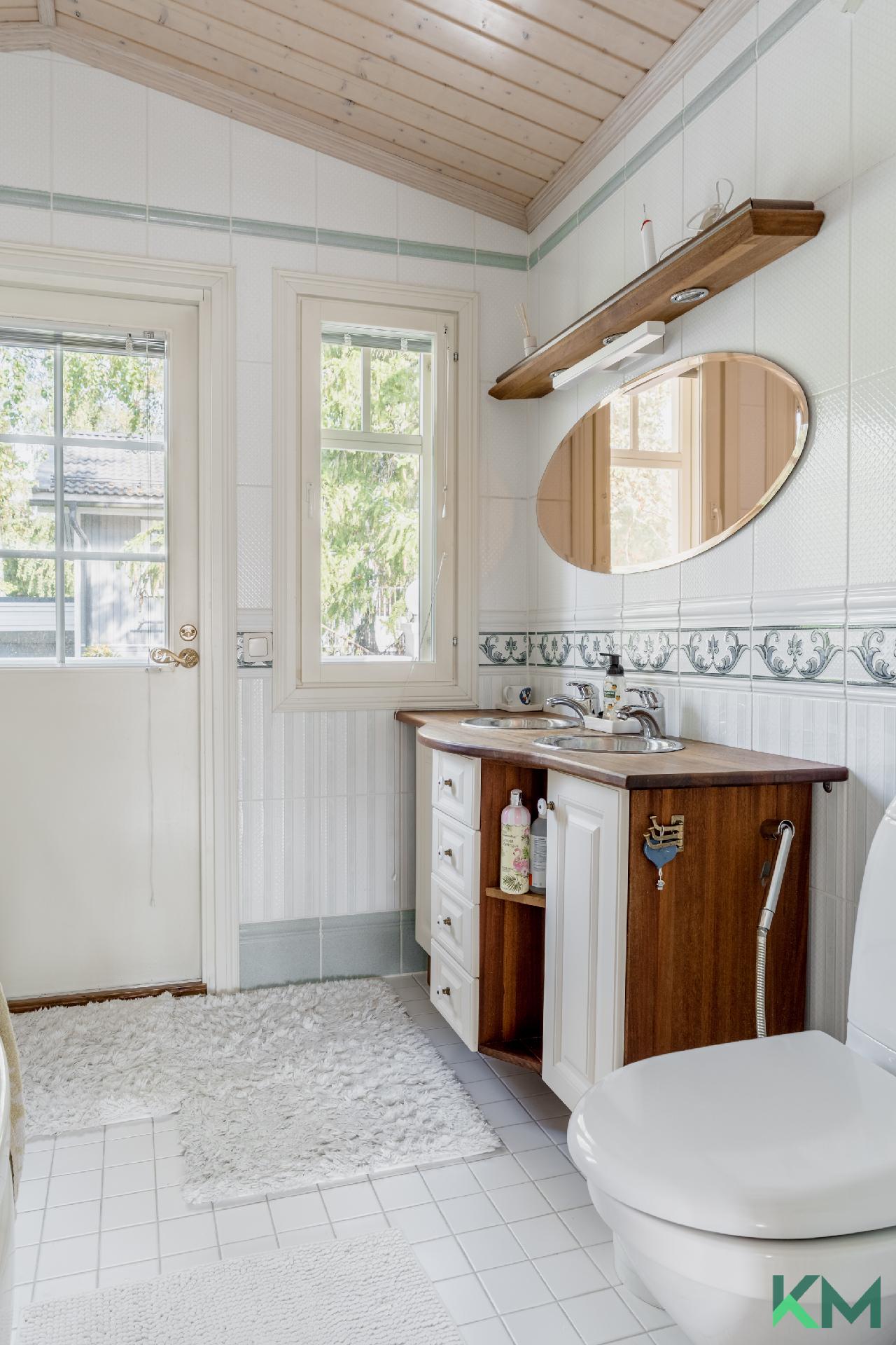 Ilosjoentie 3, Päiväkumpu, Vantaa