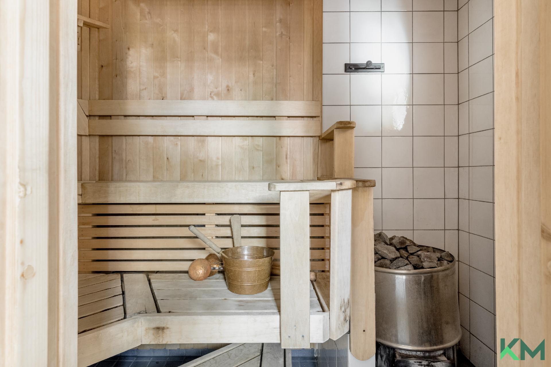 Ilosjoentie 3, Päiväkumpu, Vantaa