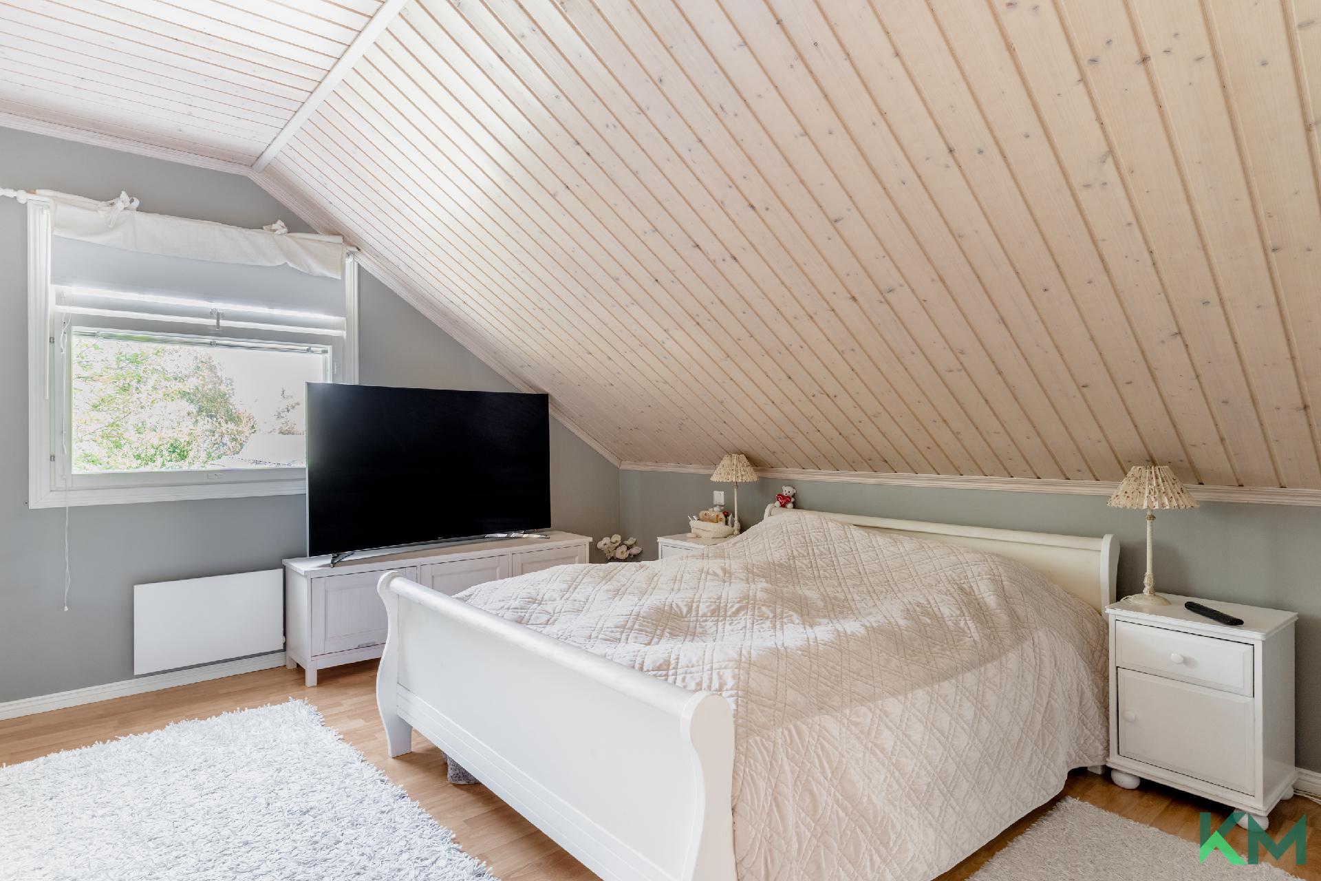 Ilosjoentie 3, Päiväkumpu, Vantaa