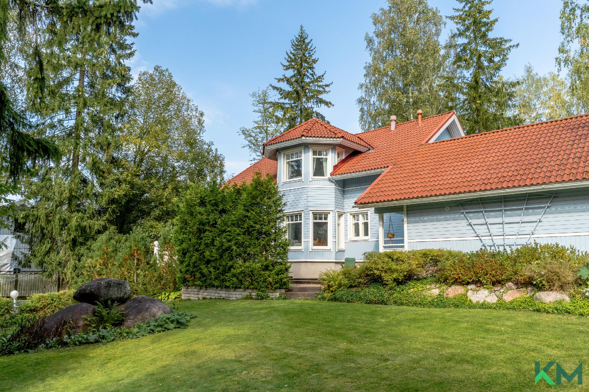 Ilosjoentie 3, Päiväkumpu, Vantaa