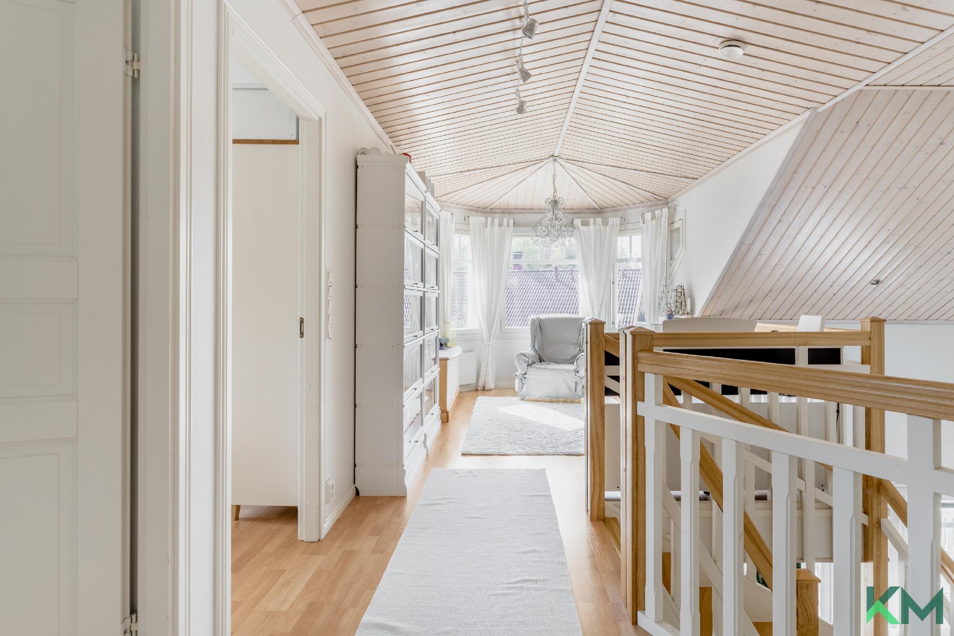 Ilosjoentie 3, Päiväkumpu, Vantaa