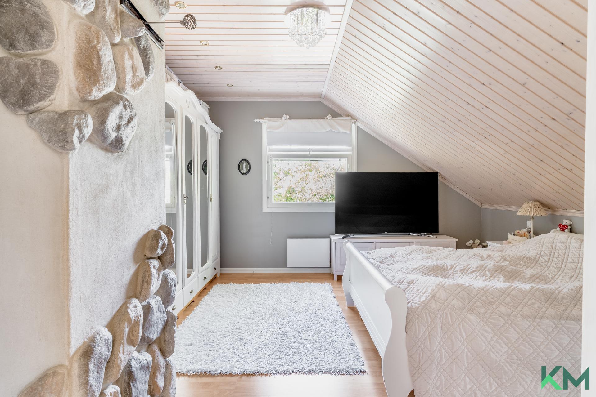 Ilosjoentie 3, Päiväkumpu, Vantaa