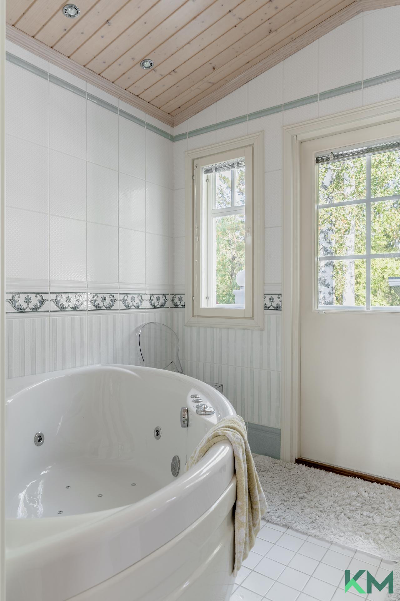 Ilosjoentie 3, Päiväkumpu, Vantaa