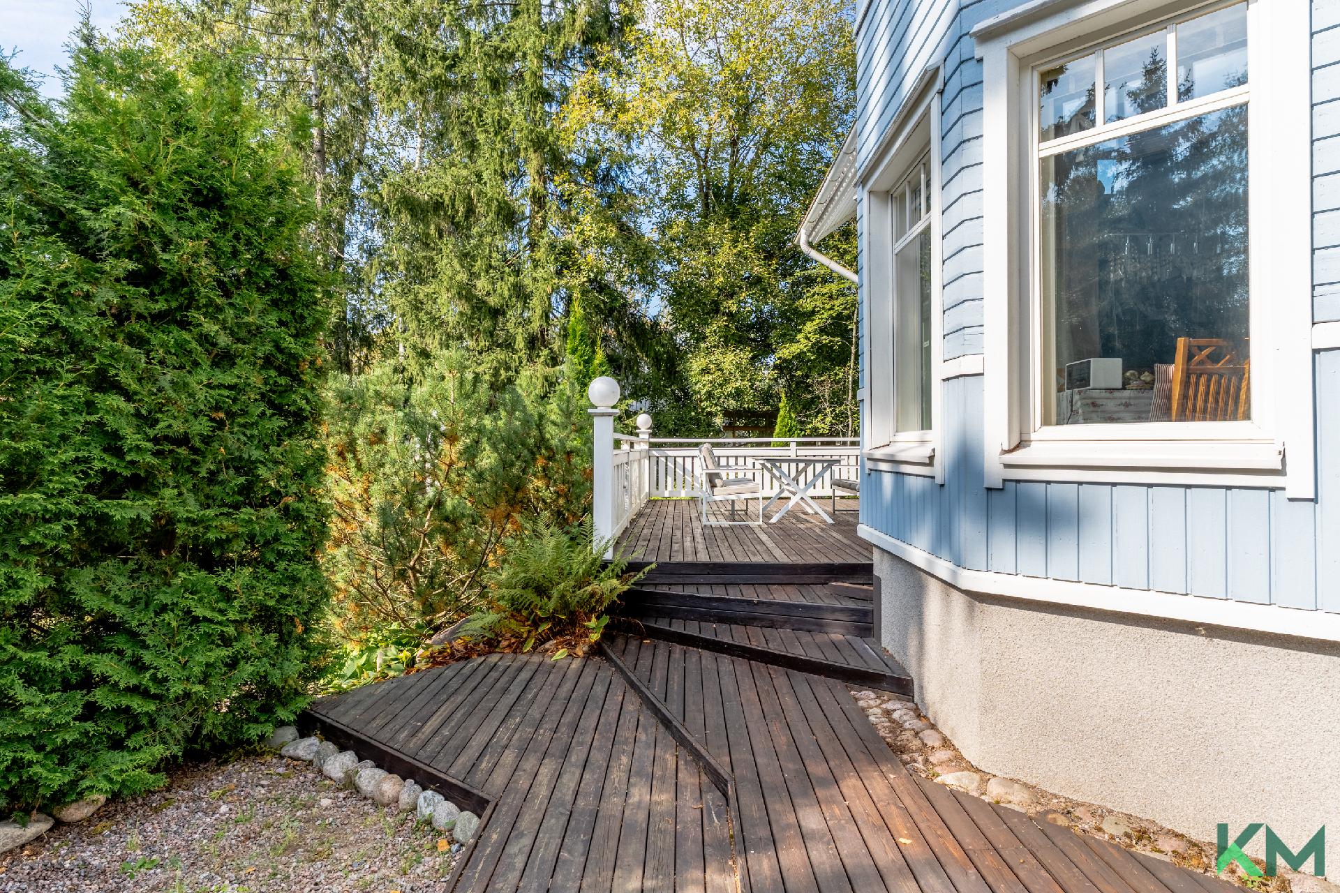 Ilosjoentie 3, Päiväkumpu, Vantaa