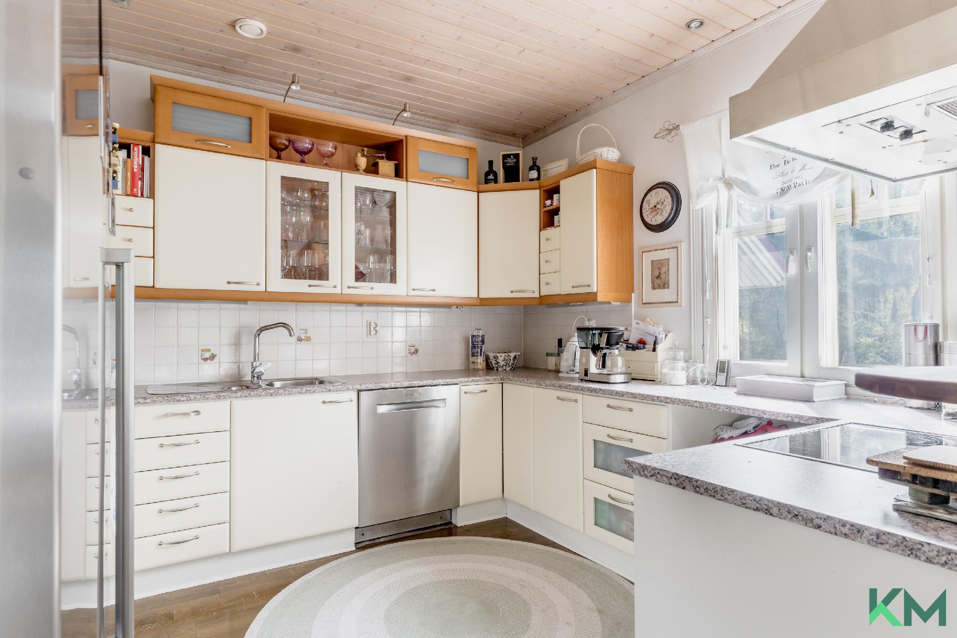 Ilosjoentie 3, Päiväkumpu, Vantaa