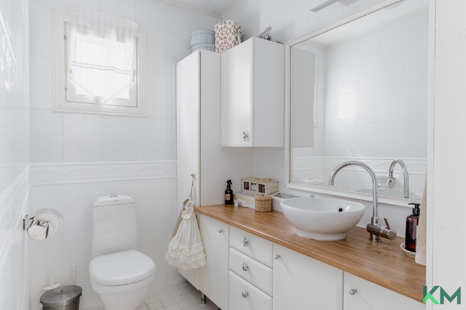 Ilosjoentie 3, Päiväkumpu, Vantaa