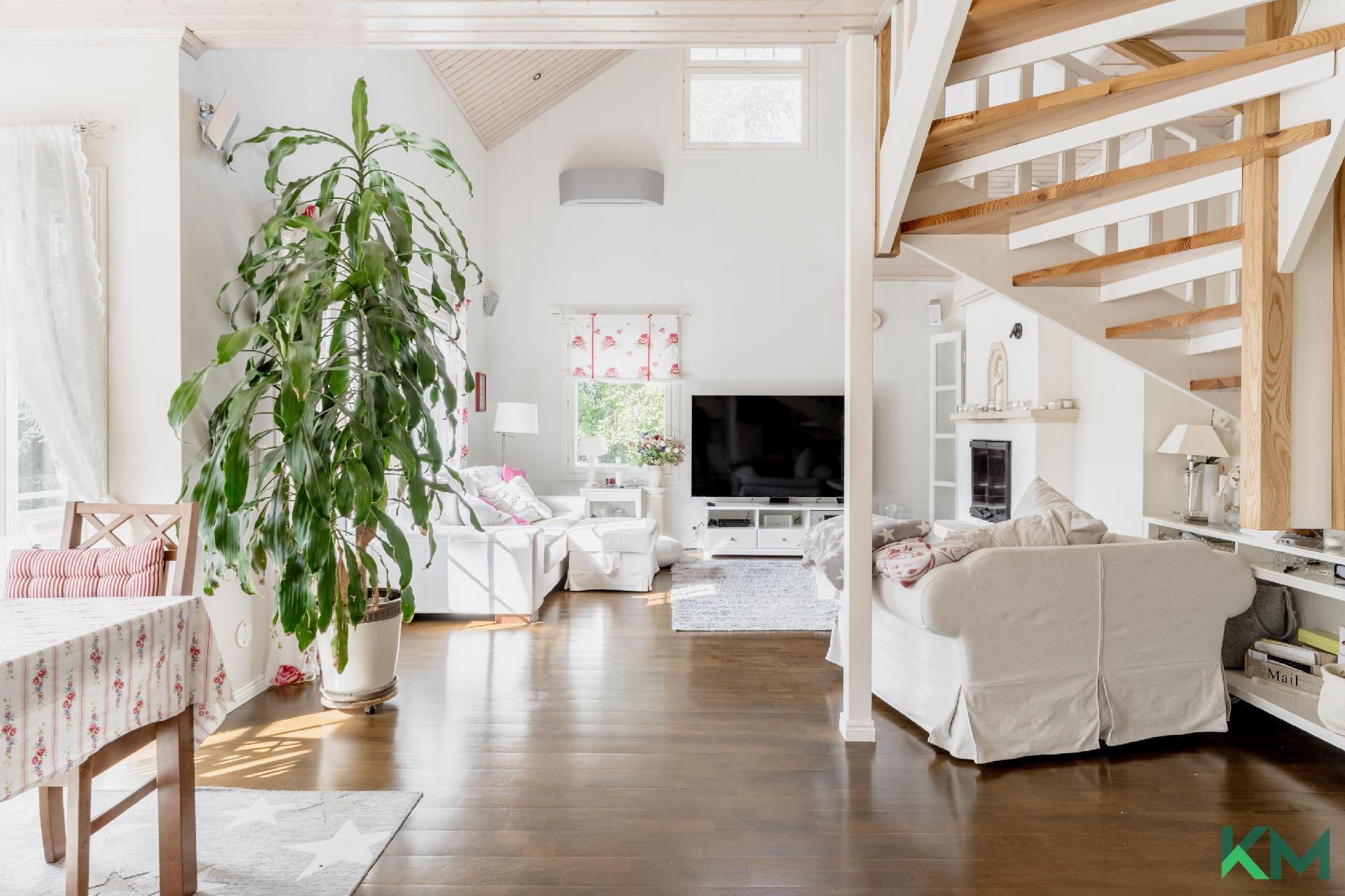 Ilosjoentie 3, Päiväkumpu, Vantaa