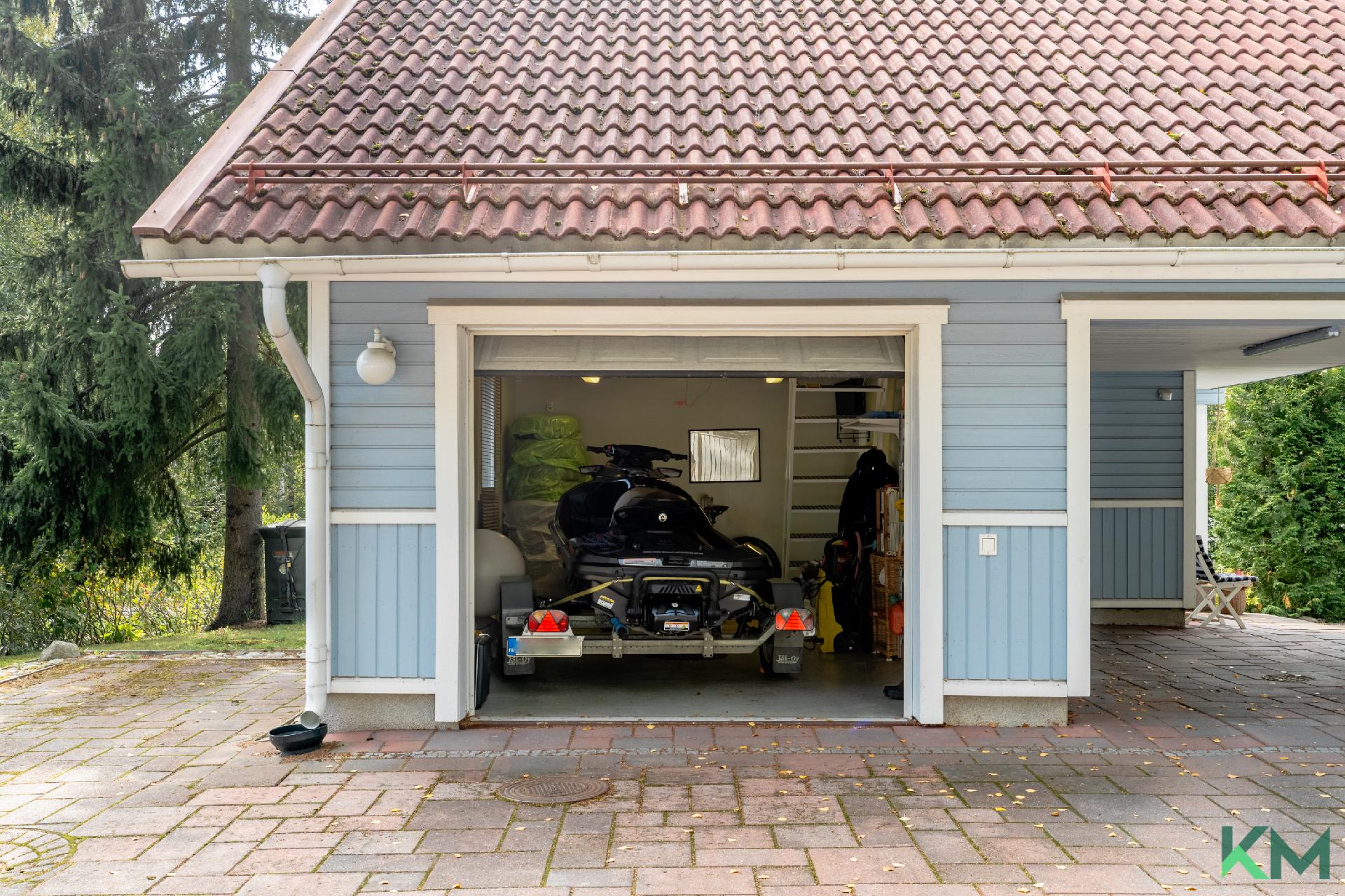 Ilosjoentie 3, Päiväkumpu, Vantaa