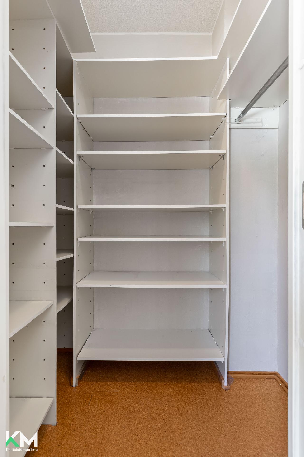 Sammonkatu 11, Keskusta, Lahti