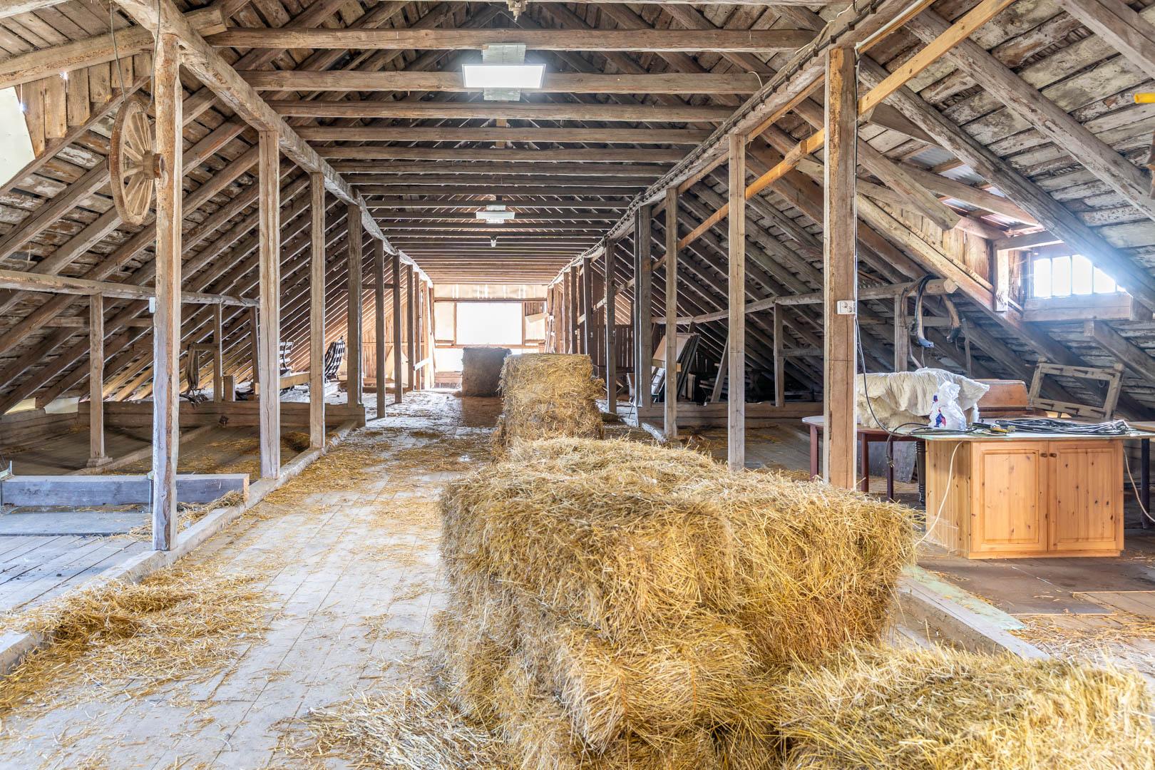 Nokkelintie 1, Jokikunta, Vihti