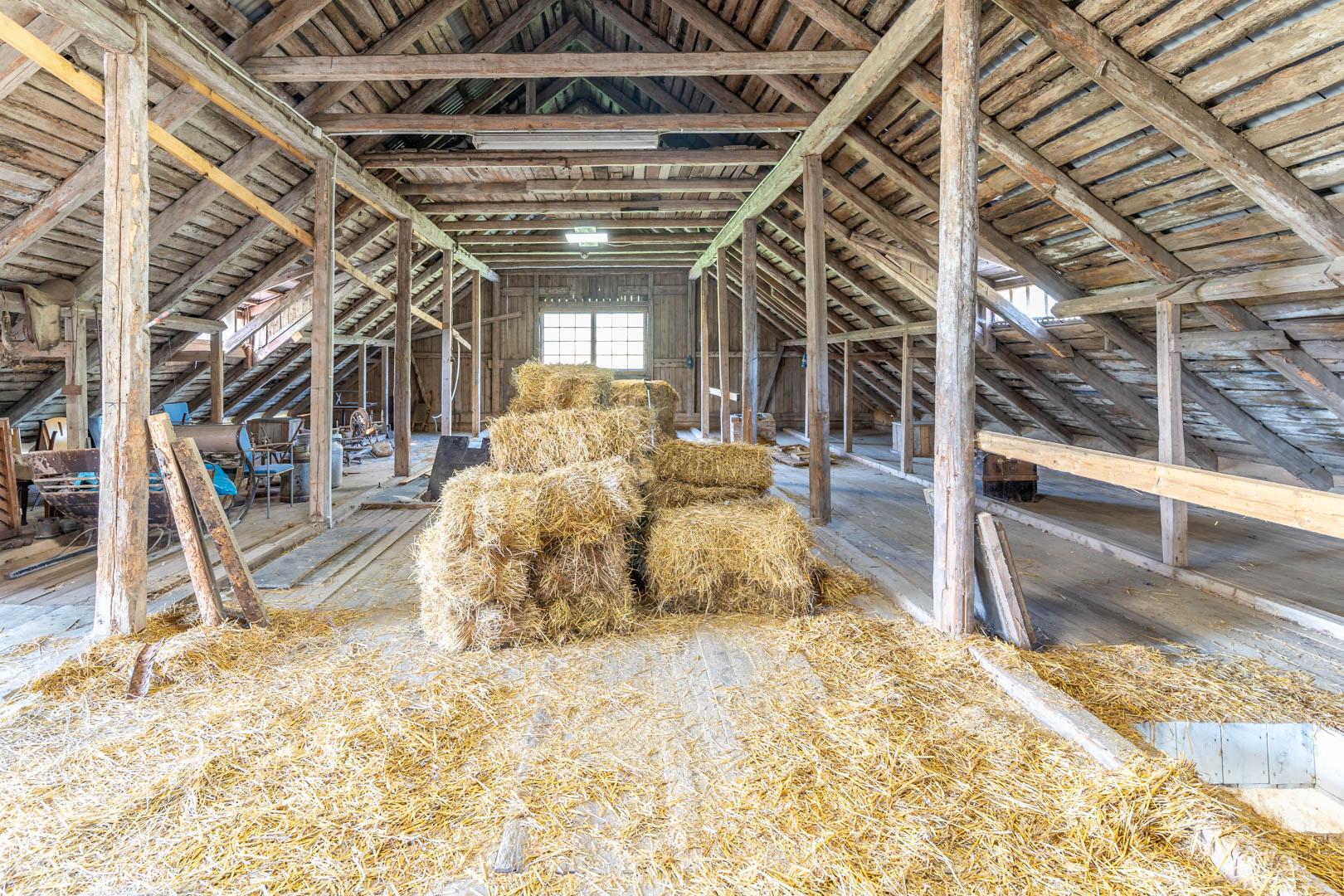 Nokkelintie 1, Jokikunta, Vihti