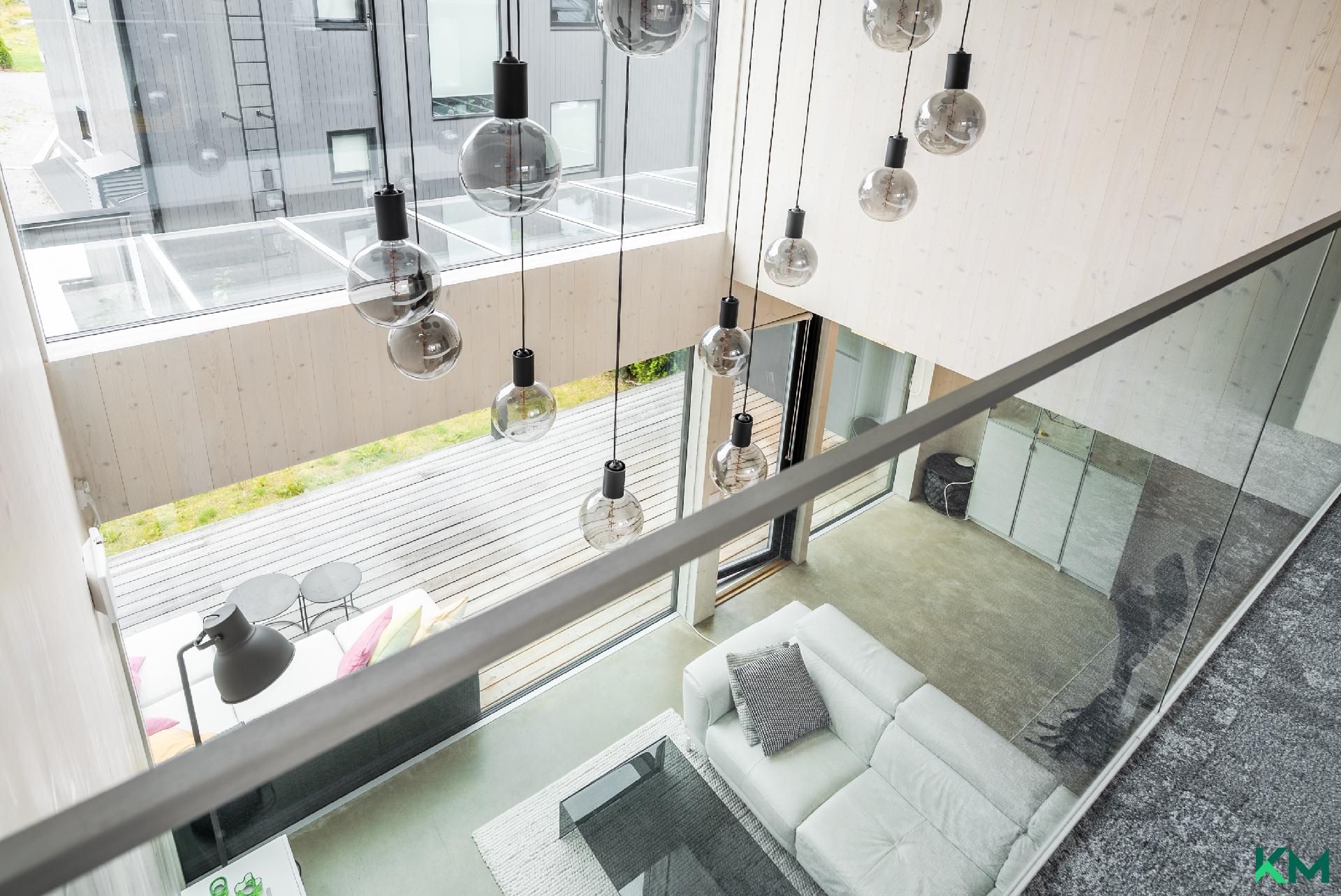 Rukanlaki 2, Mellunmäki, Helsinki