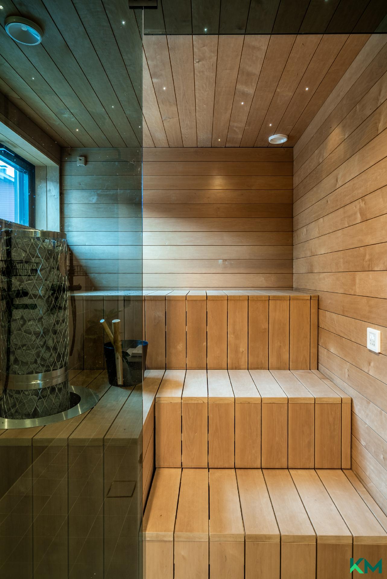 Rukanlaki 2, Mellunmäki, Helsinki