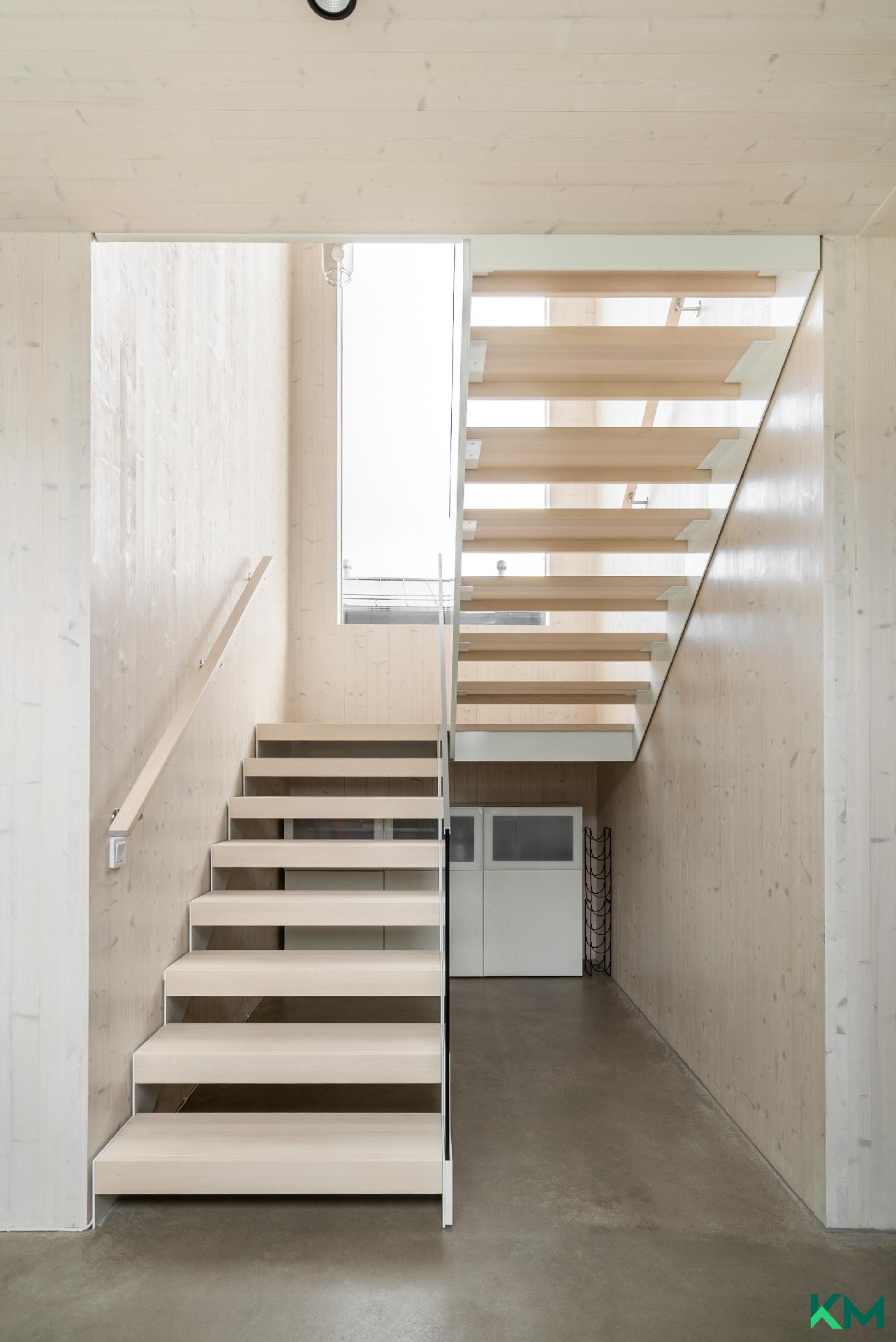 Rukanlaki 2, Mellunmäki, Helsinki