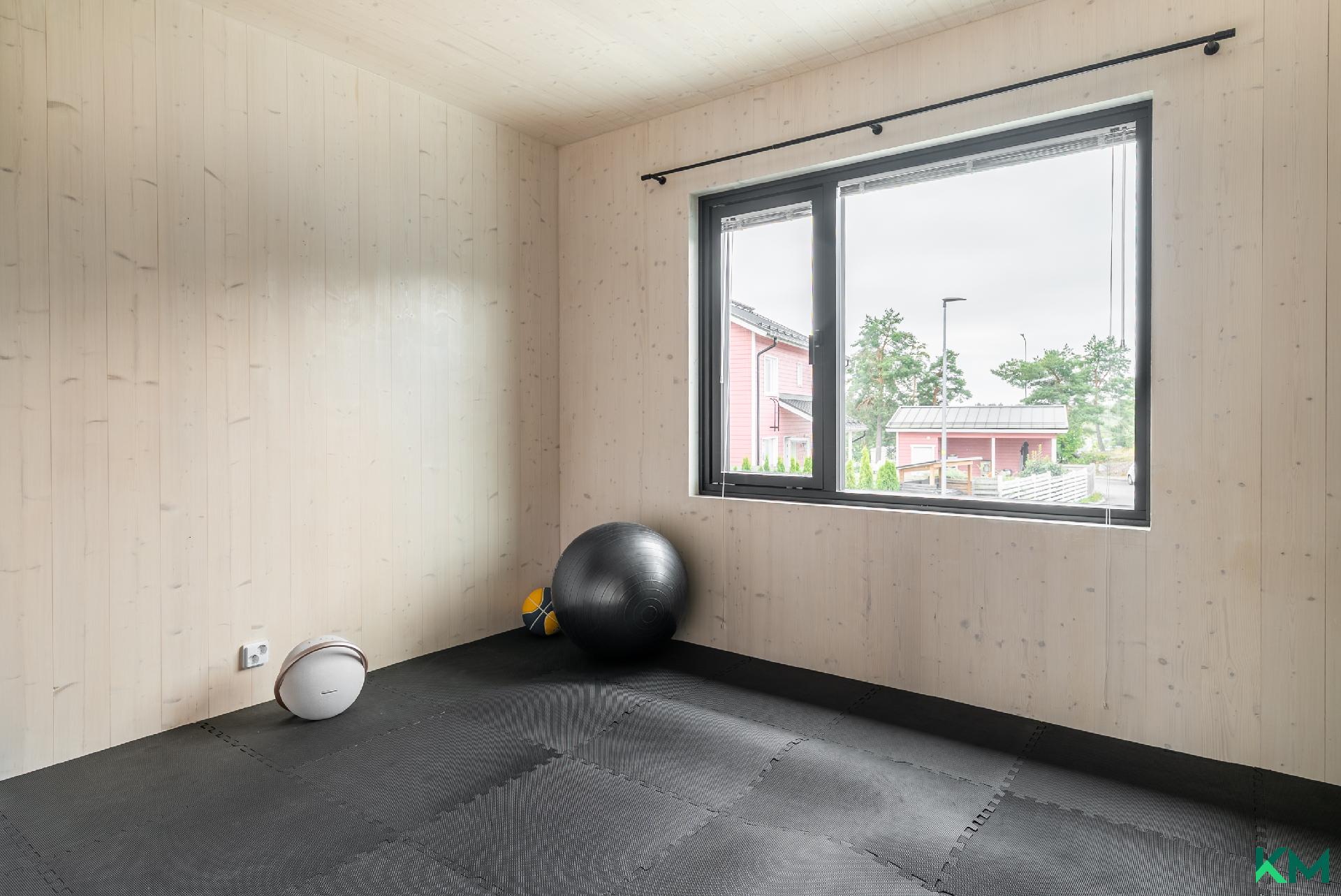 Rukanlaki 2, Mellunmäki, Helsinki