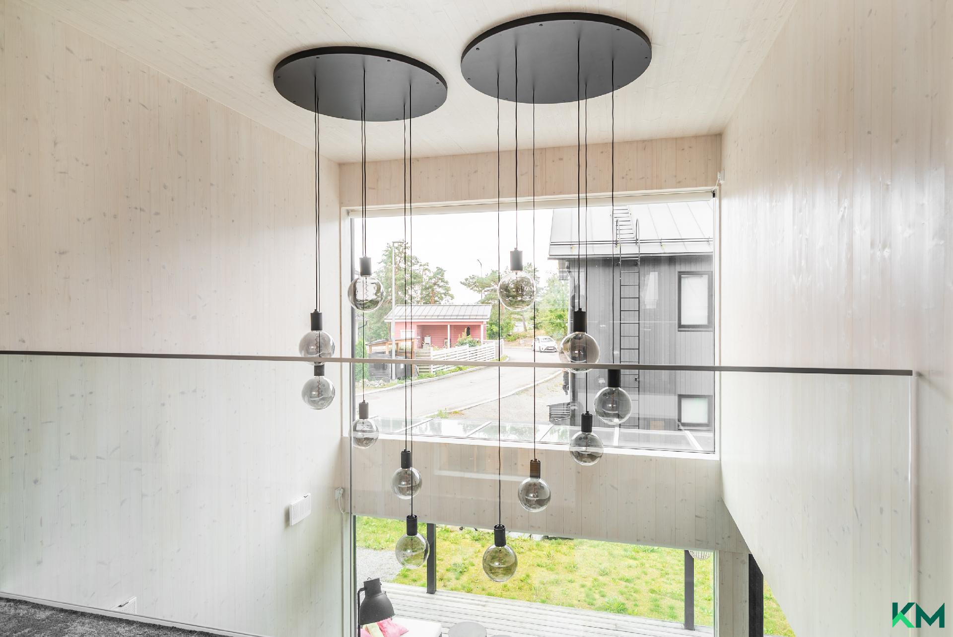 Rukanlaki 2, Mellunmäki, Helsinki