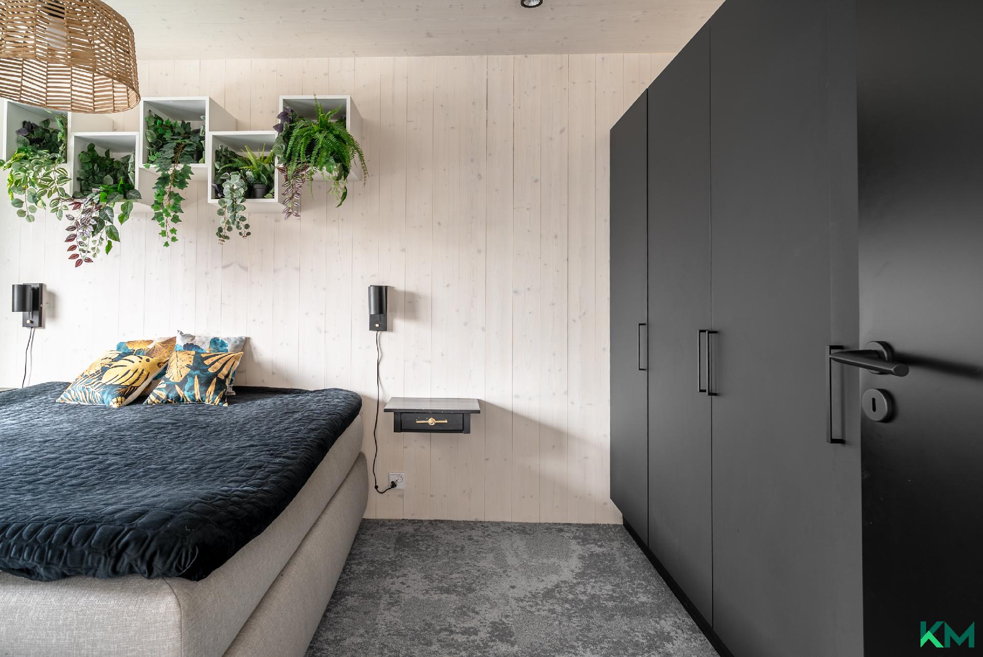 Rukanlaki 2, Mellunmäki, Helsinki