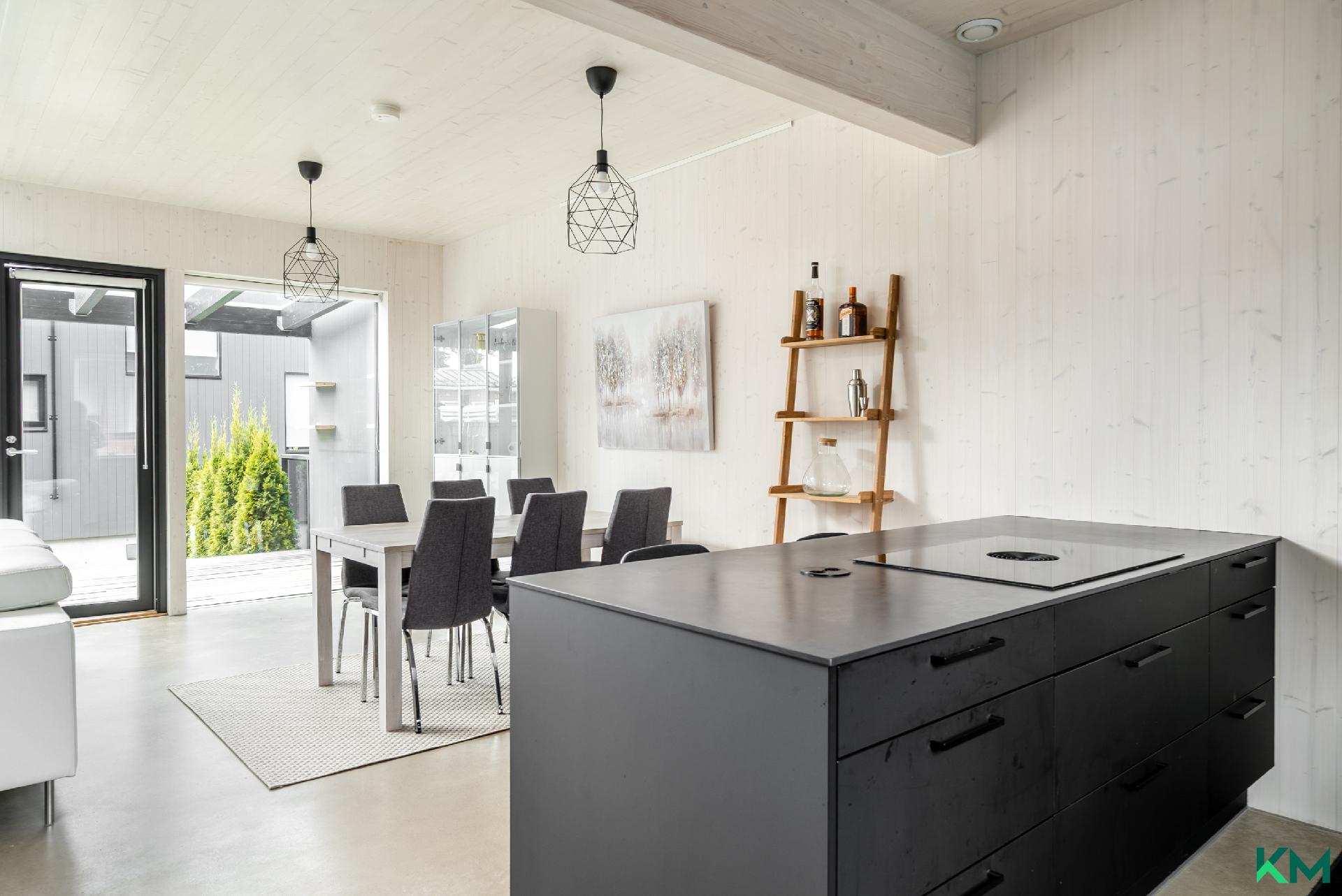 Rukanlaki 2, Mellunmäki, Helsinki