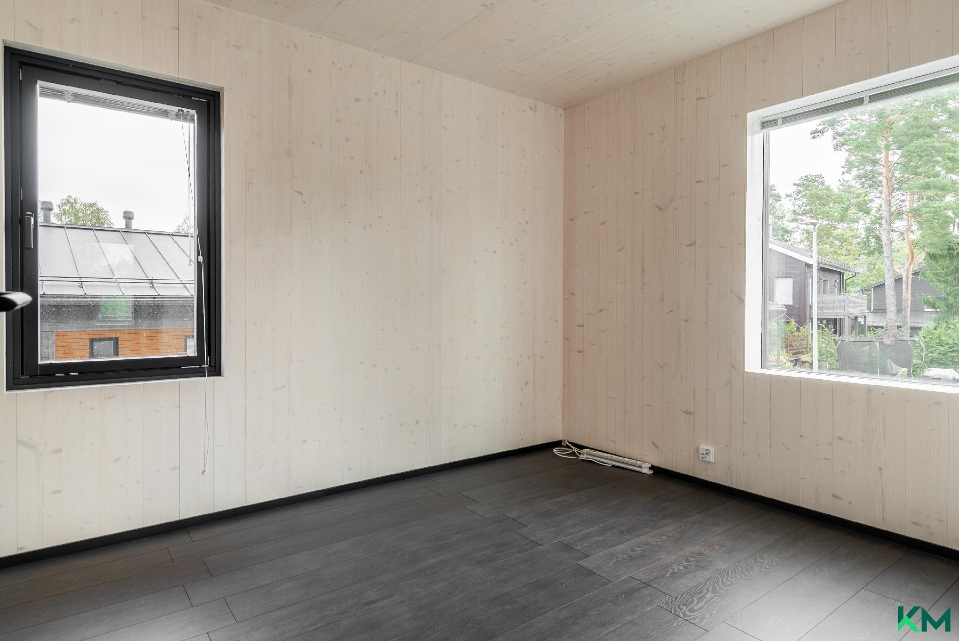 Rukanlaki 2, Mellunmäki, Helsinki