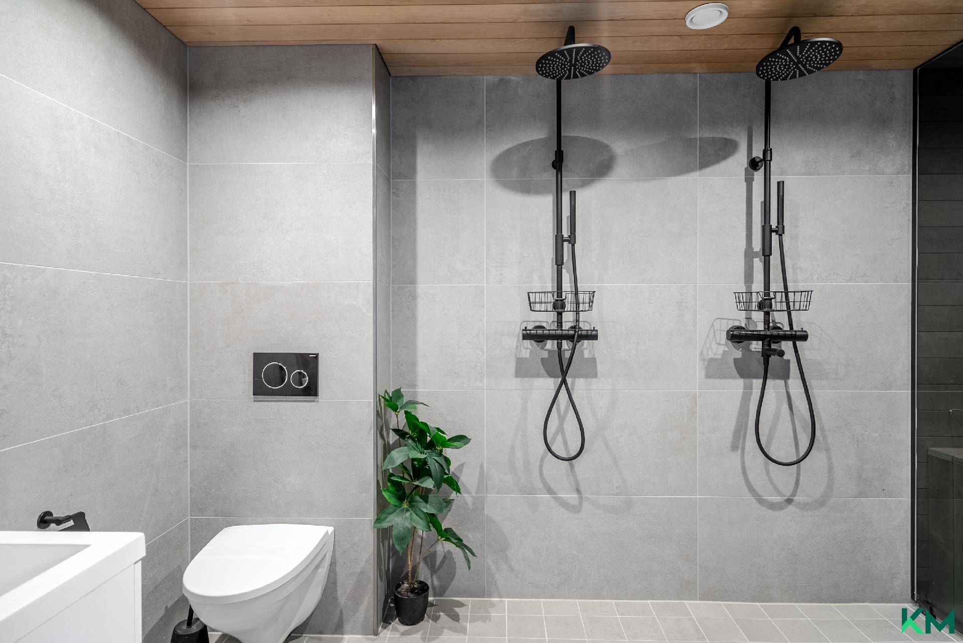 Rukanlaki 2, Mellunmäki, Helsinki