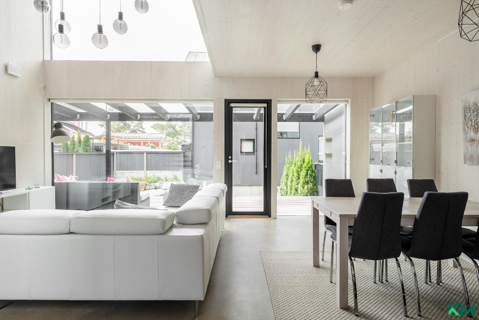 Rukanlaki 2, Mellunmäki, Helsinki