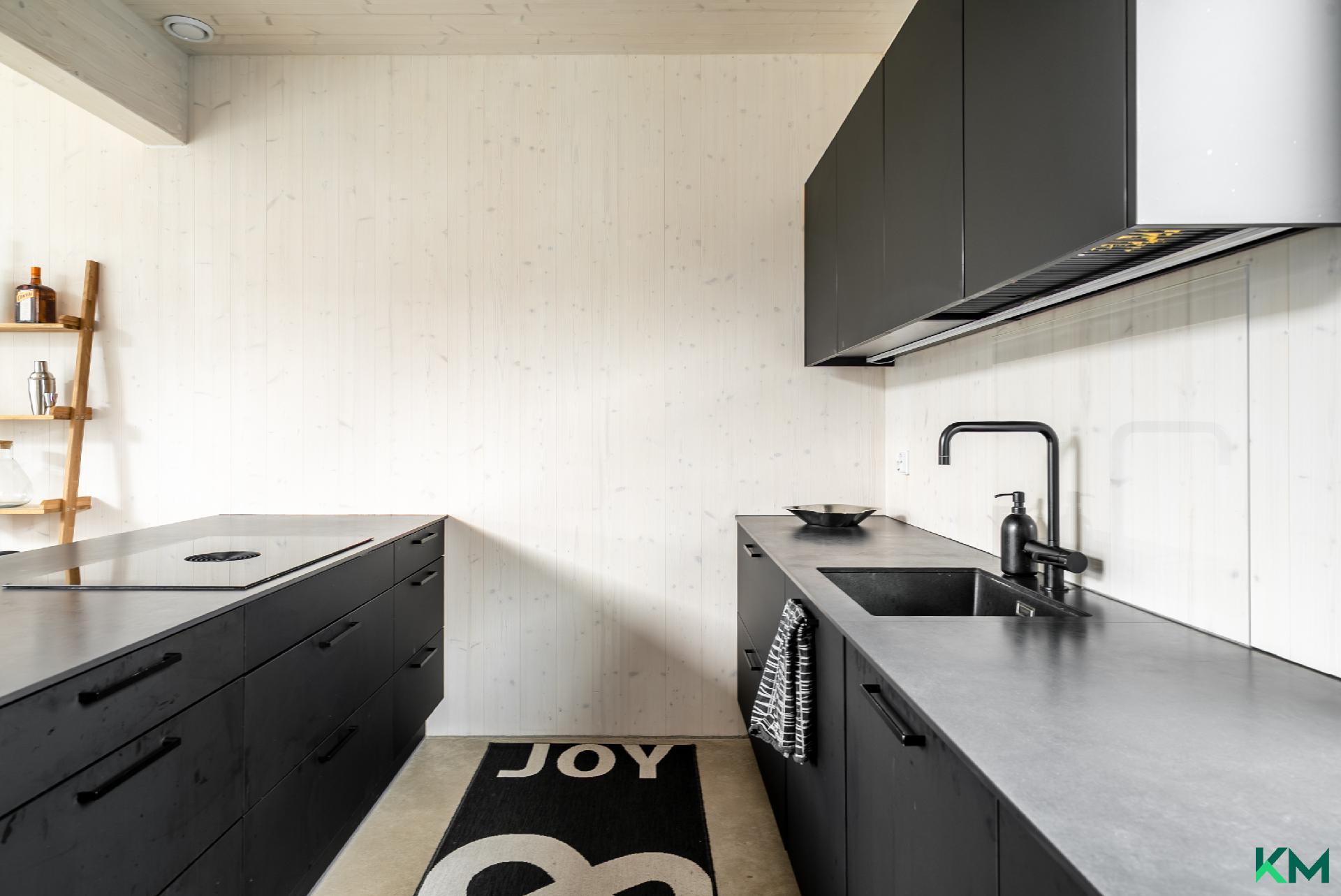 Rukanlaki 2, Mellunmäki, Helsinki