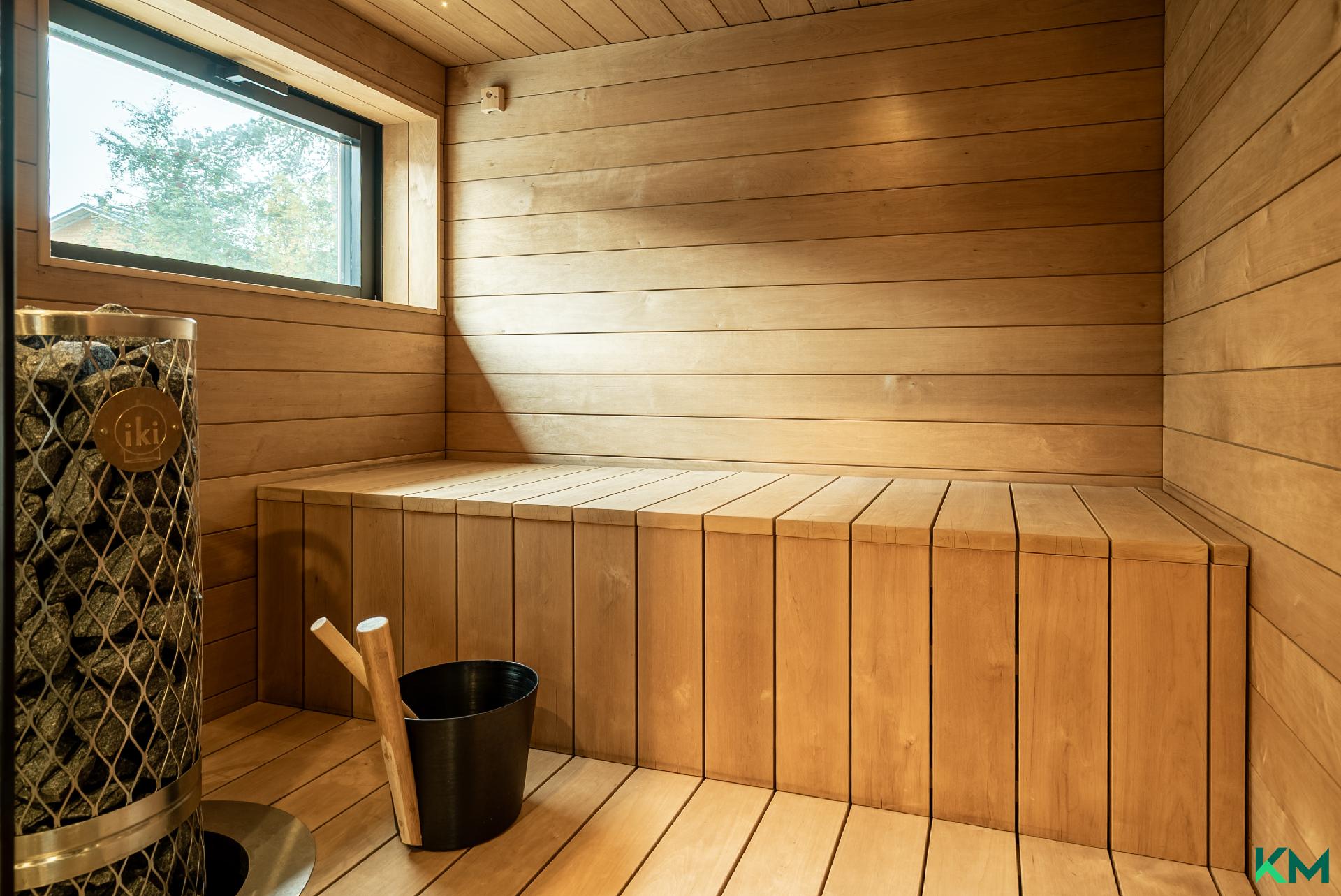 Rukanlaki 2, Mellunmäki, Helsinki