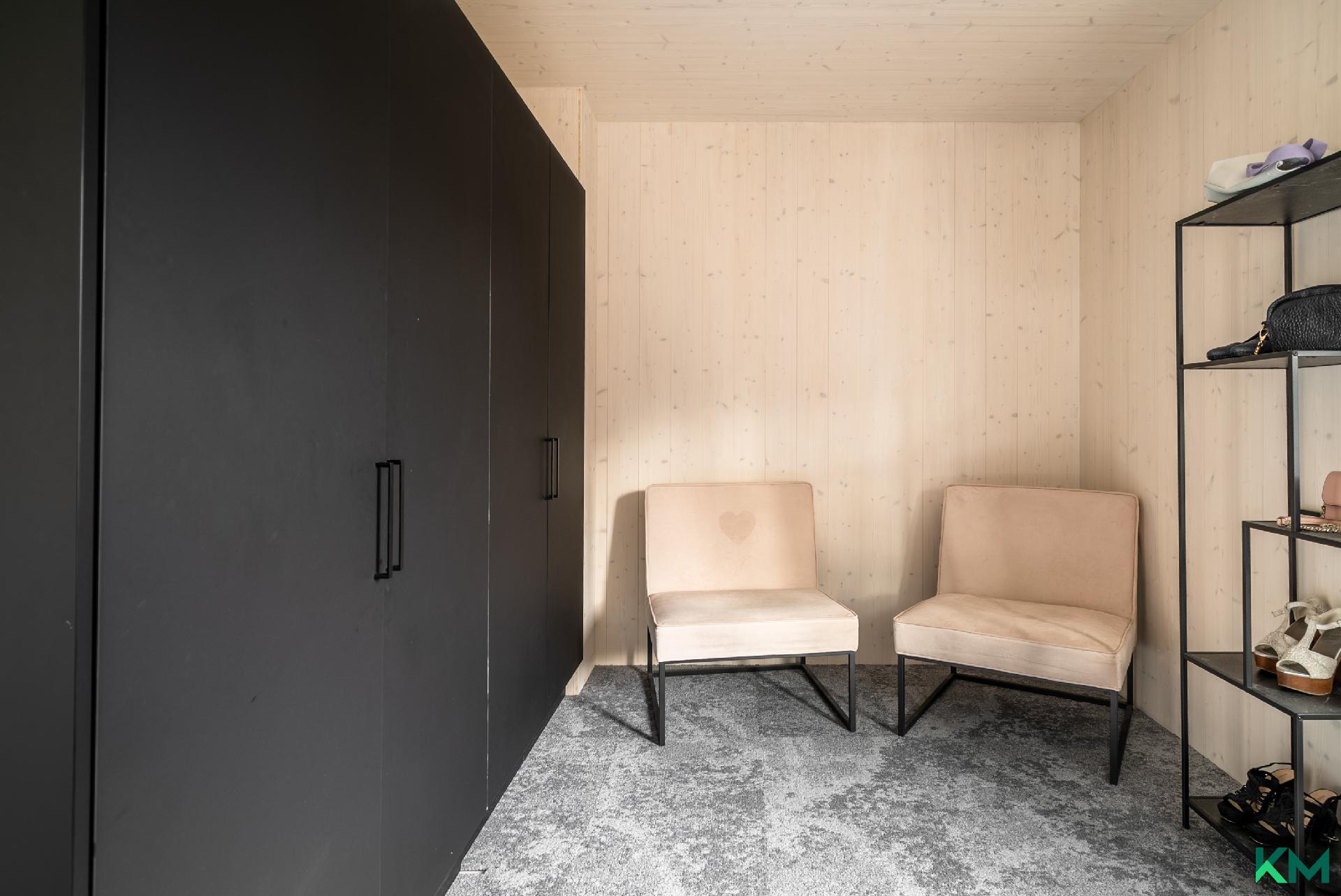 Rukanlaki 2, Mellunmäki, Helsinki