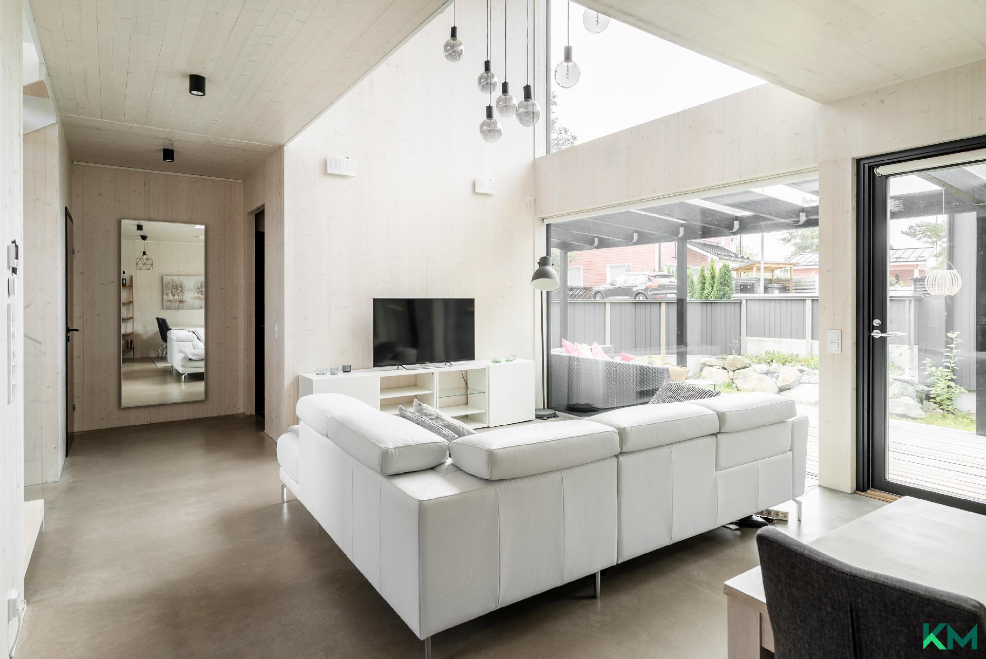 Rukanlaki 2, Mellunmäki, Helsinki