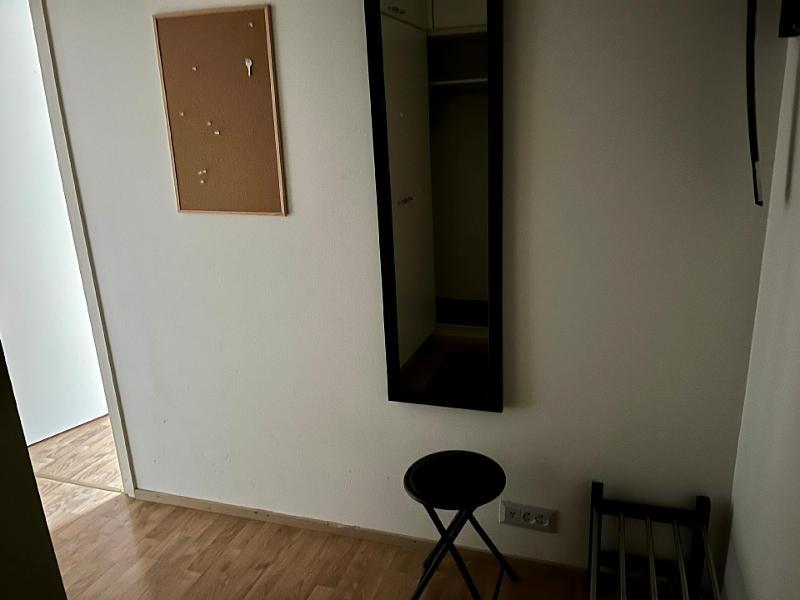 Merikatu 10, Kotkansaari, Kotka