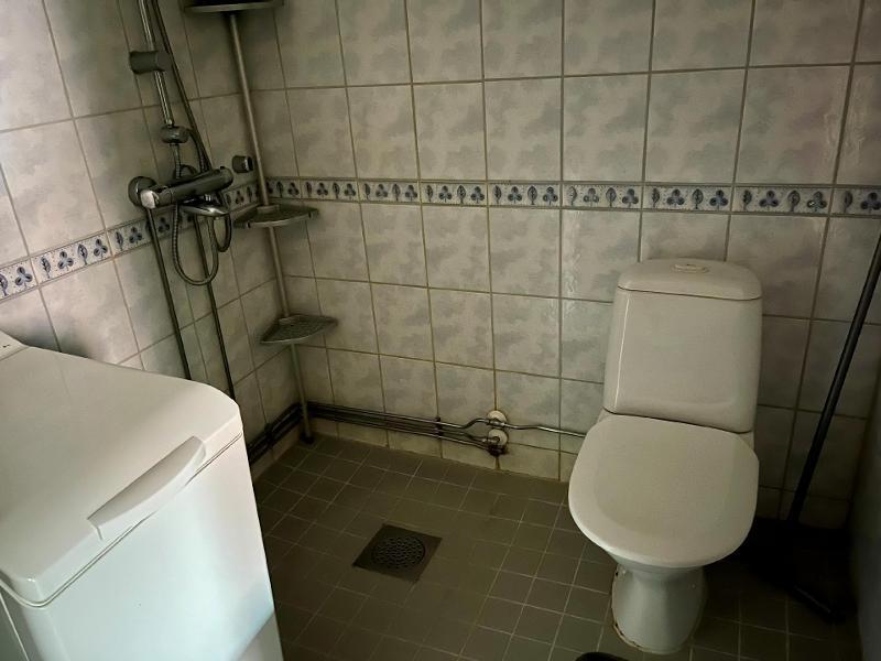 Merikatu 10, Kotkansaari, Kotka