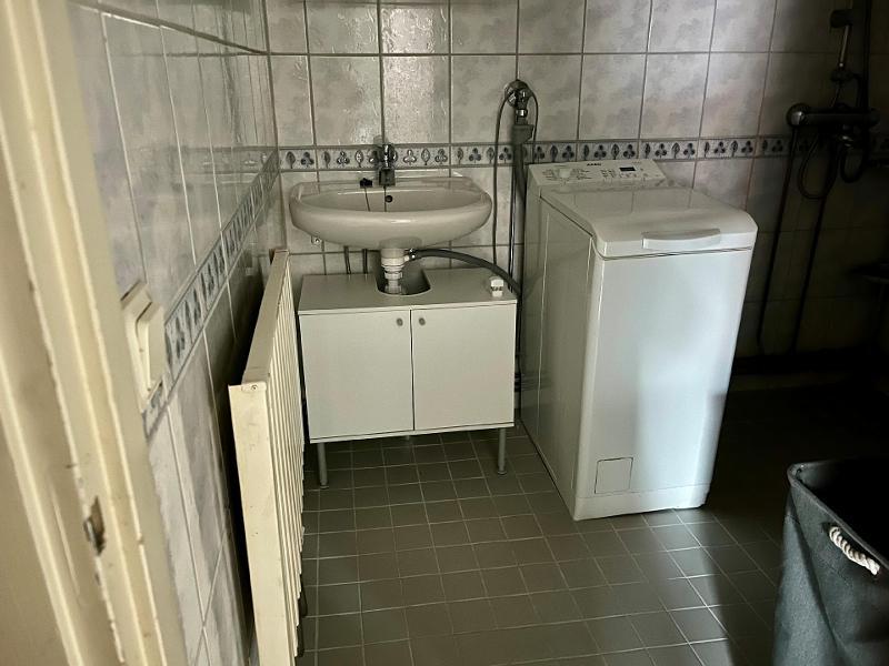 Merikatu 10, Kotkansaari, Kotka