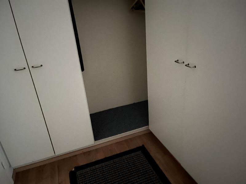 Merikatu 10, Kotkansaari, Kotka