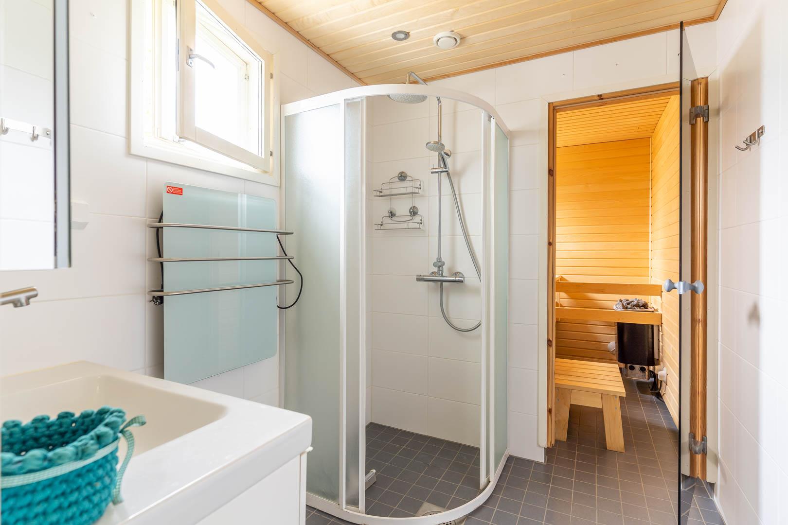 Lasimestarintie 5, Ojakkala, Vihti