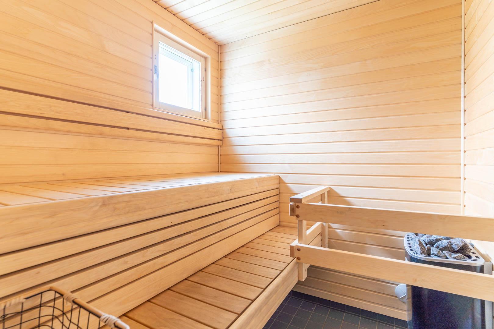 Lasimestarintie 5, Ojakkala, Vihti