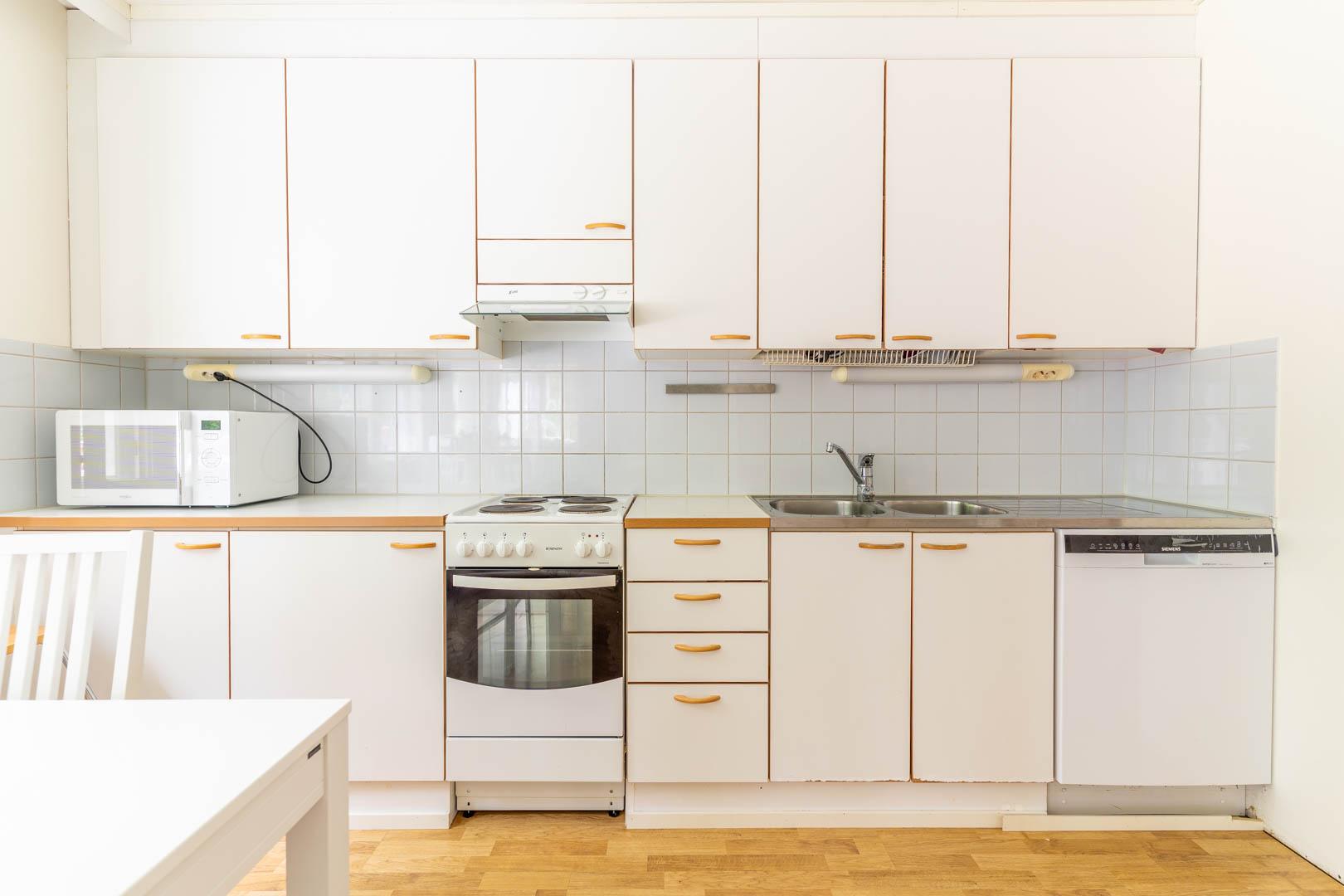 Lasimestarintie 5, Ojakkala, Vihti