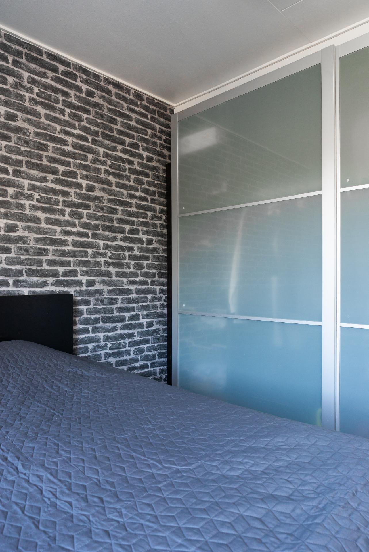 Mäyrämäentie 21, Mäyrämäki, Jyväskylä