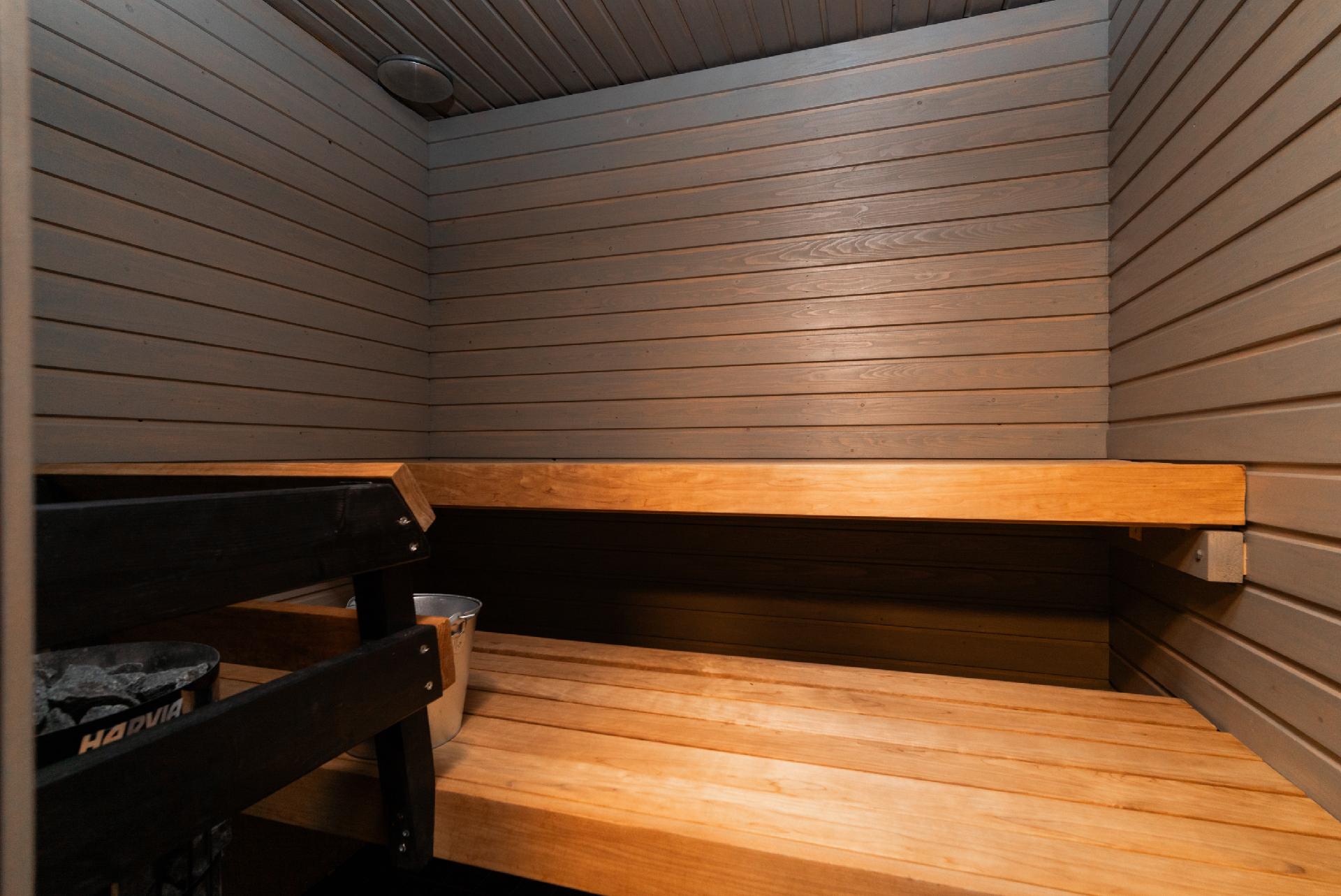 Mäyrämäentie 21, Mäyrämäki, Jyväskylä