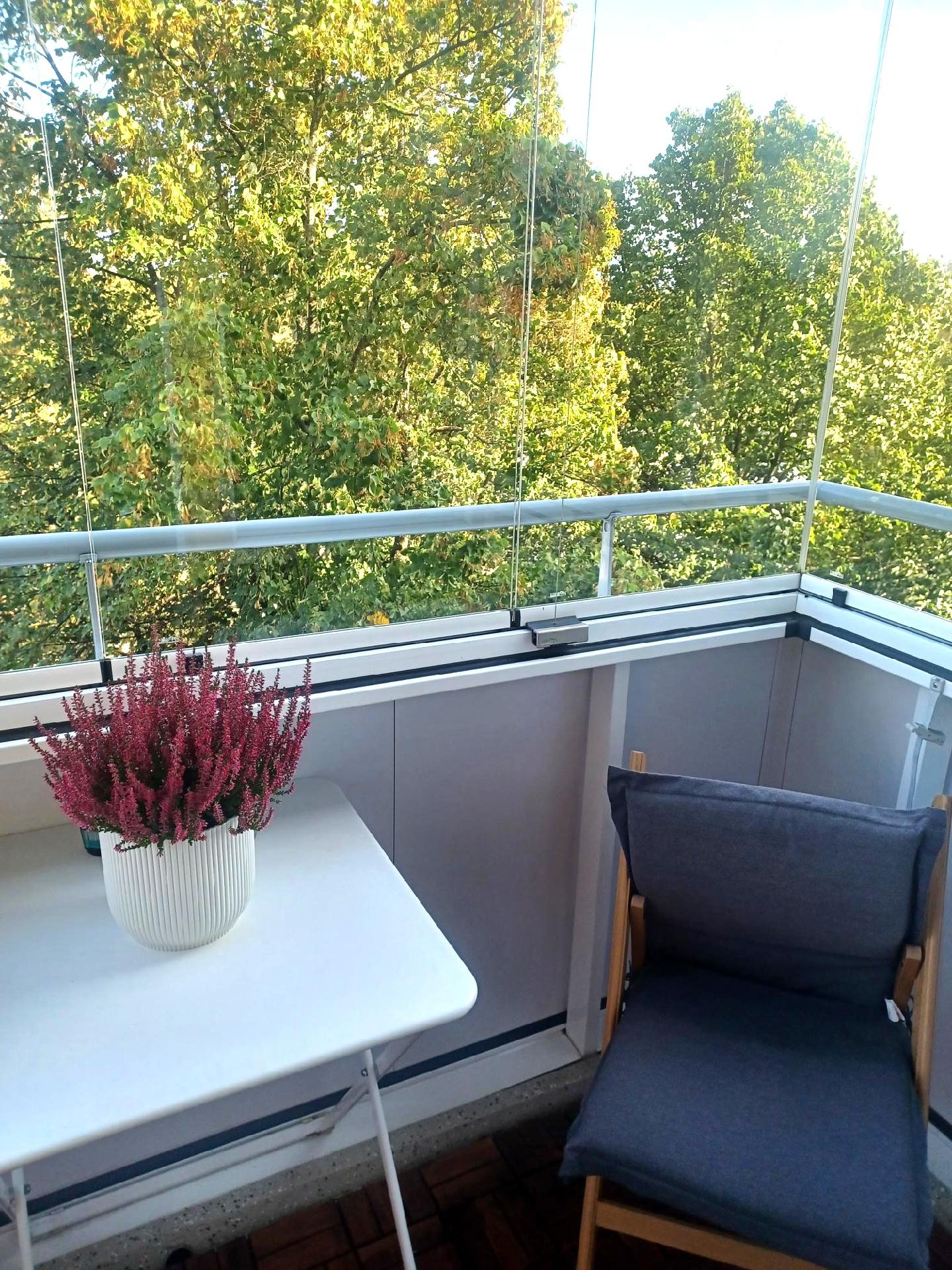 Kaivokselantie 4, Kaivoksela, Vantaa