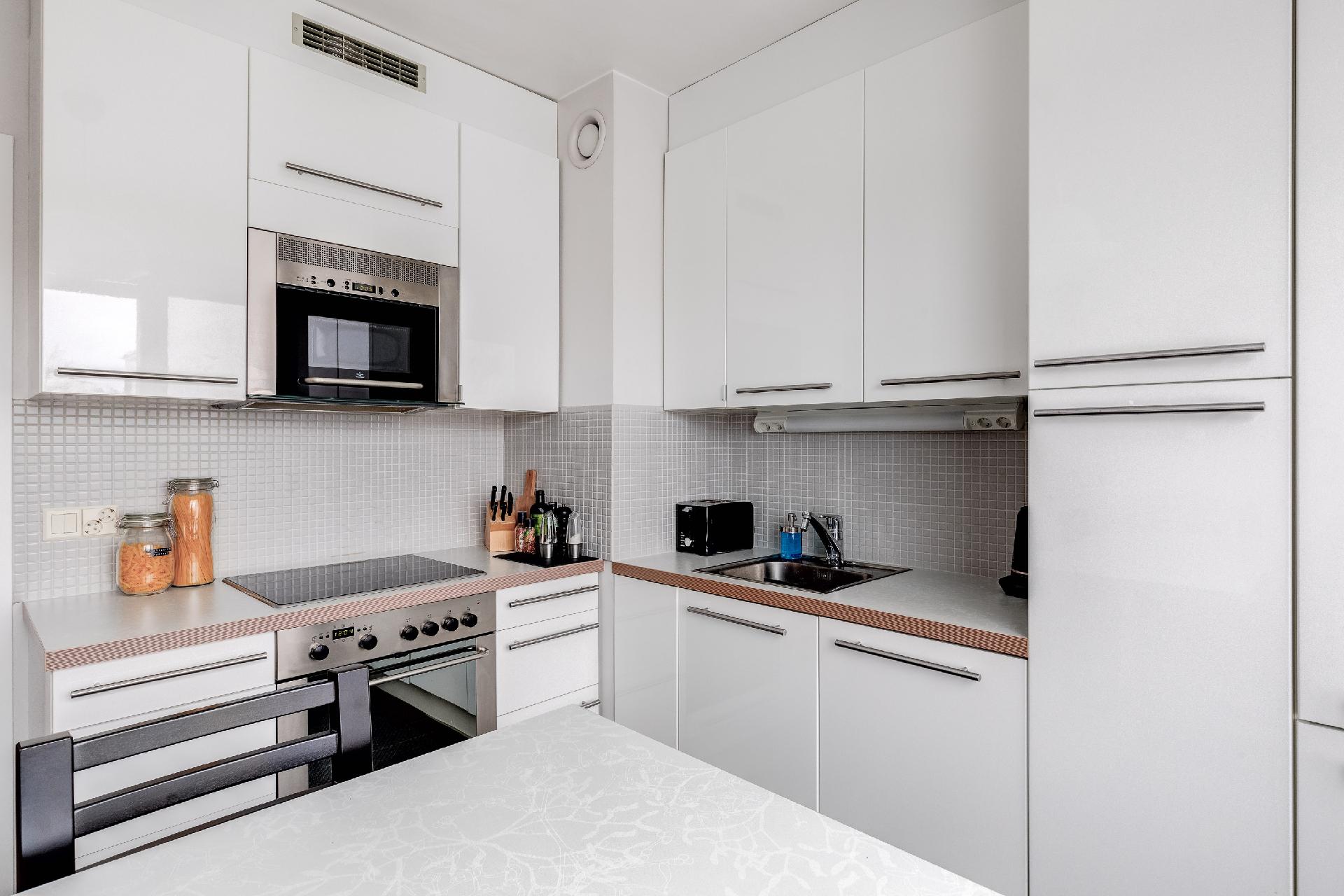 Kaivokselantie 4, Kaivoksela, Vantaa