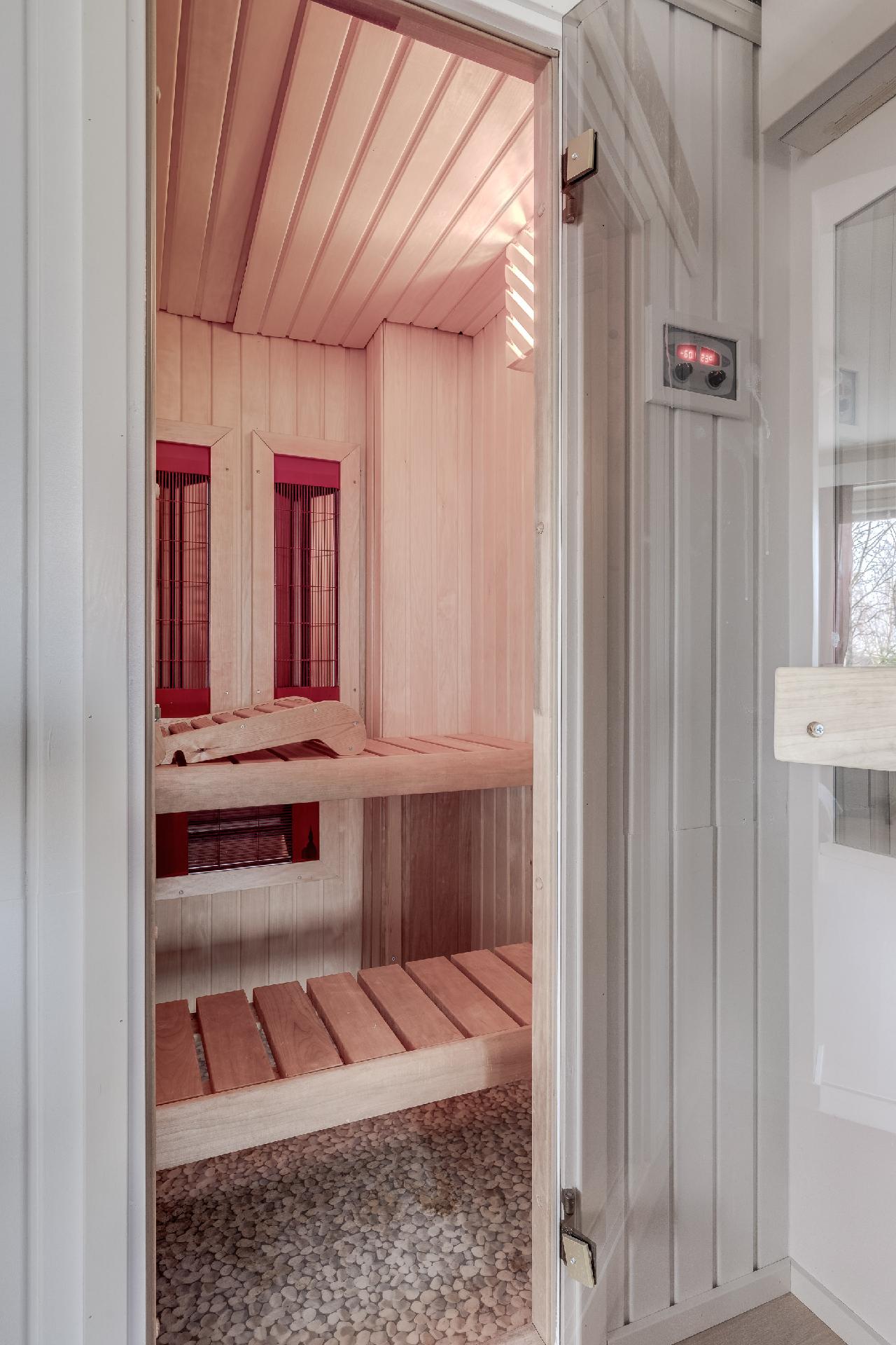 Kaivokselantie 4, Kaivoksela, Vantaa