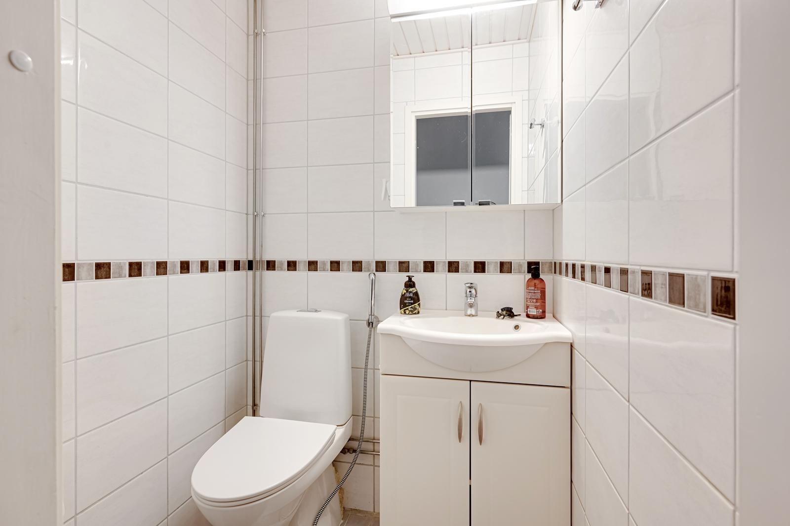 Auertie 7, Pajala, Järvenpää