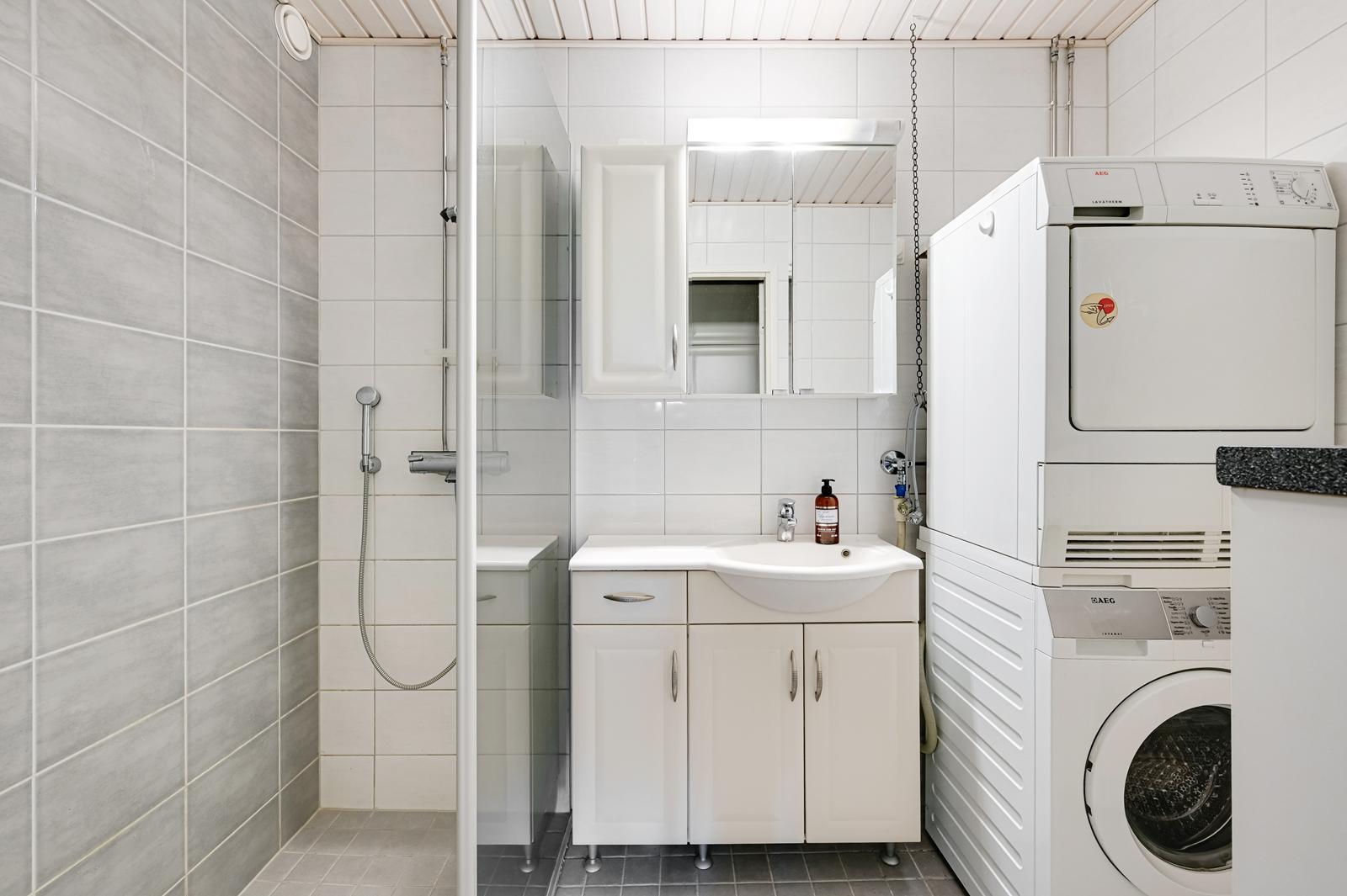 Auertie 7, Pajala, Järvenpää