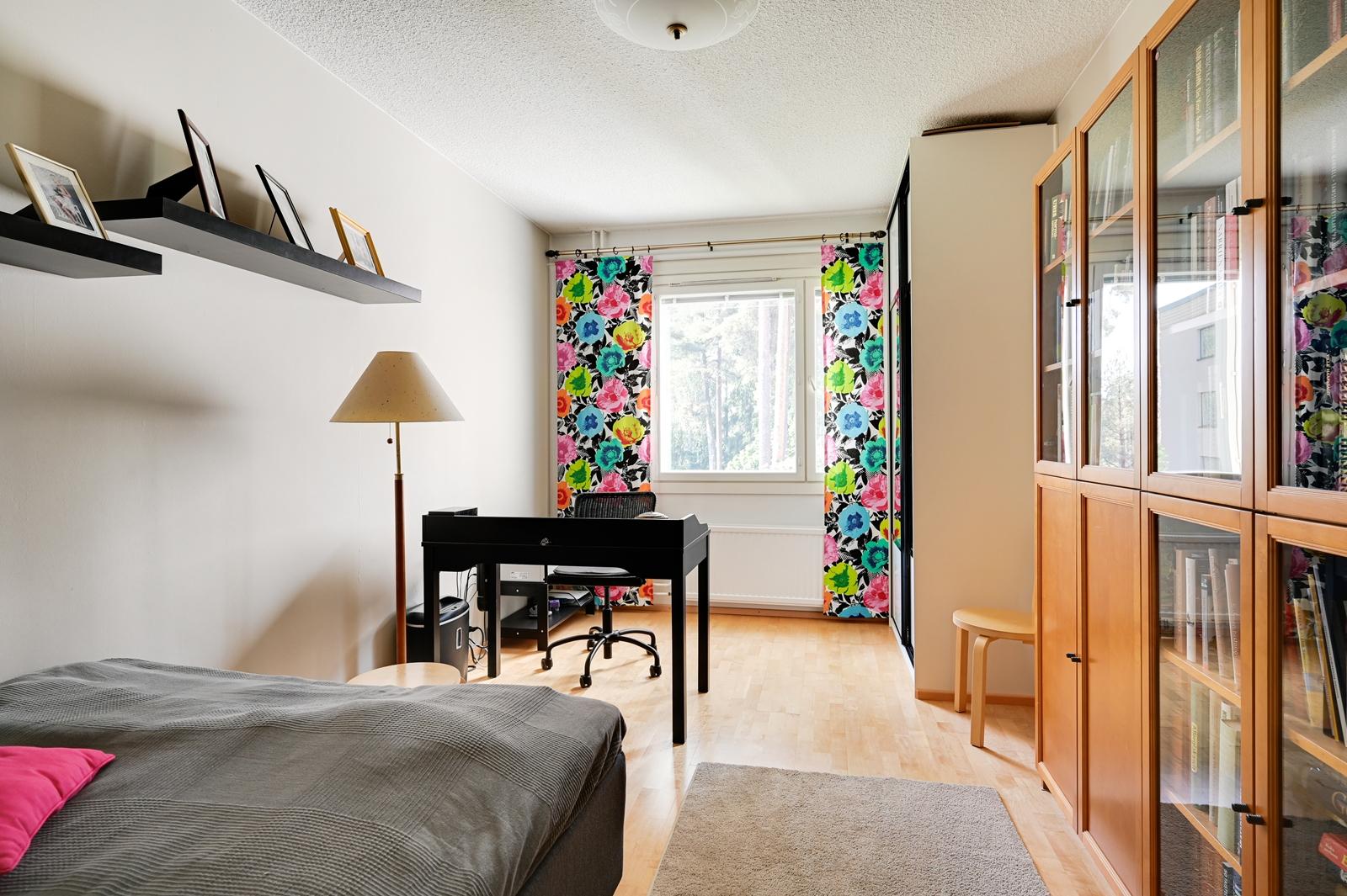 Auertie 7, Pajala, Järvenpää