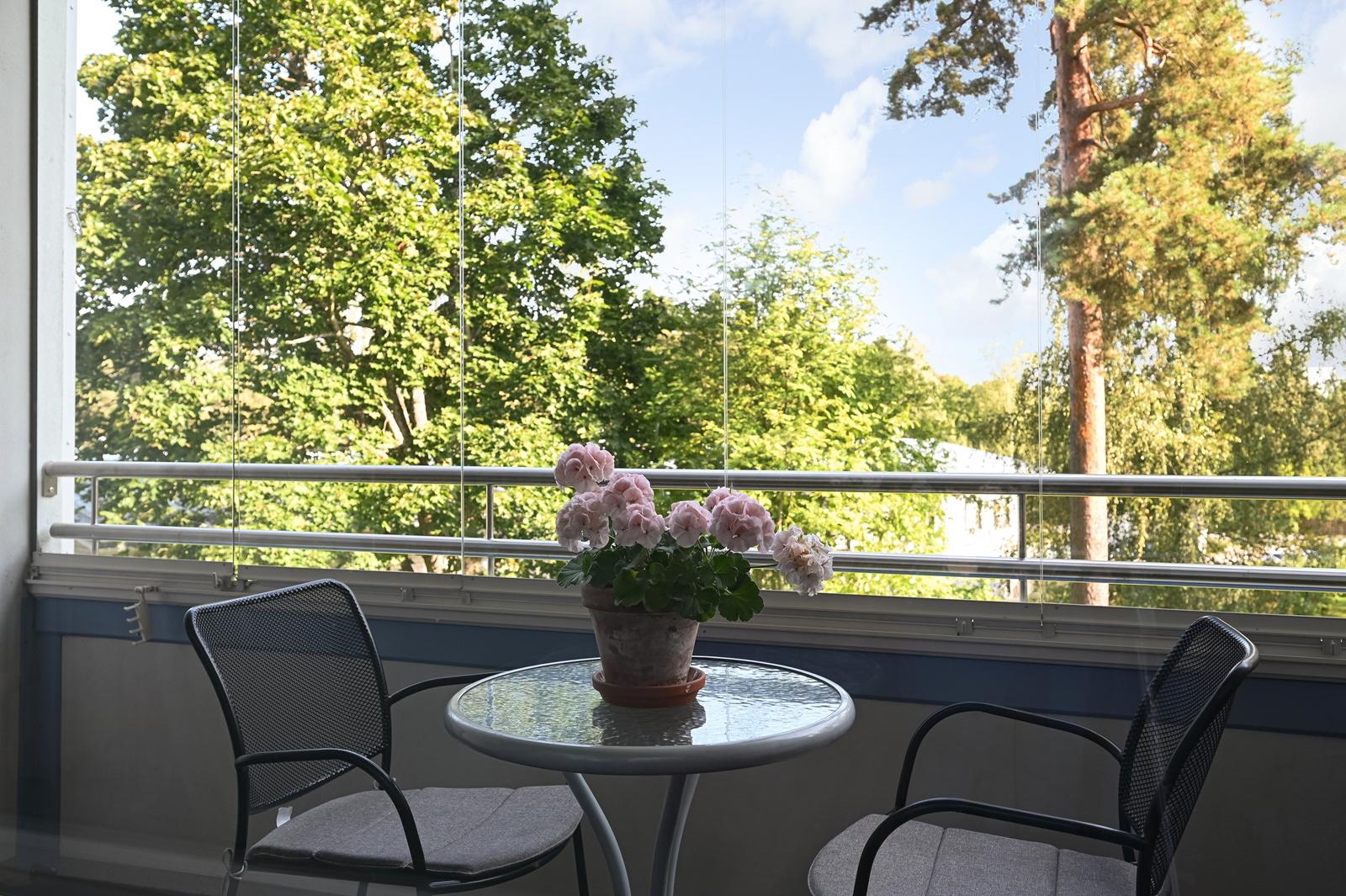 Auertie 7, Pajala, Järvenpää