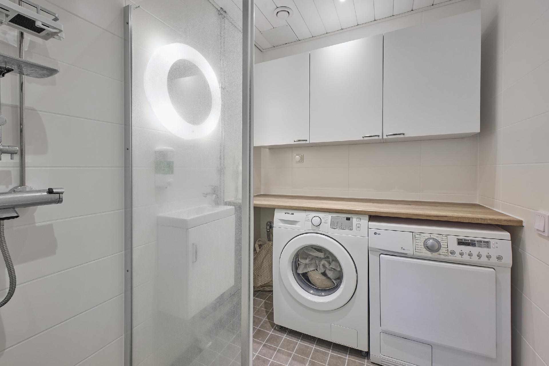 Impivaarantie 12, Virkkala, Lohja