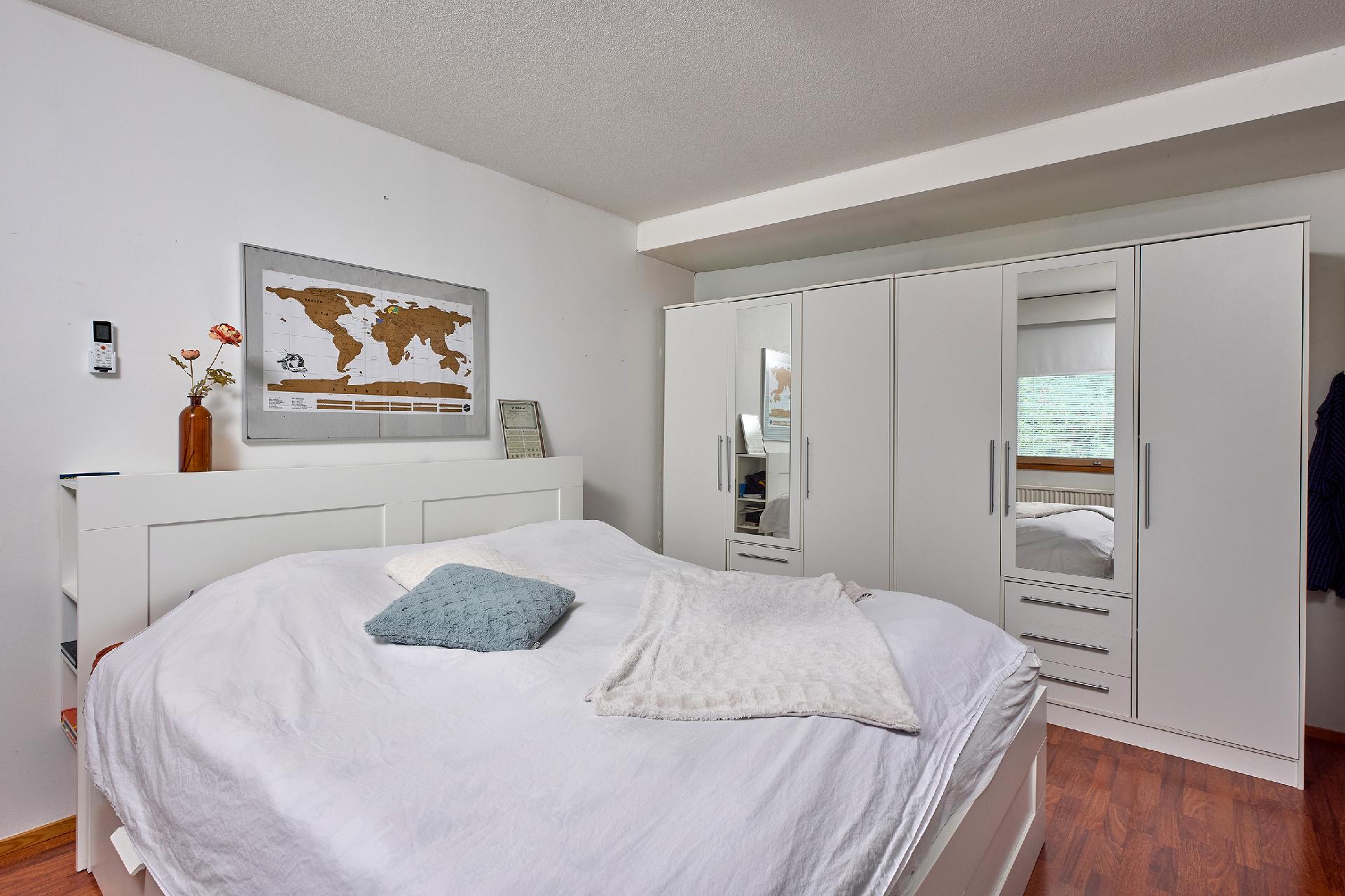 Impivaarantie 12, Virkkala, Lohja