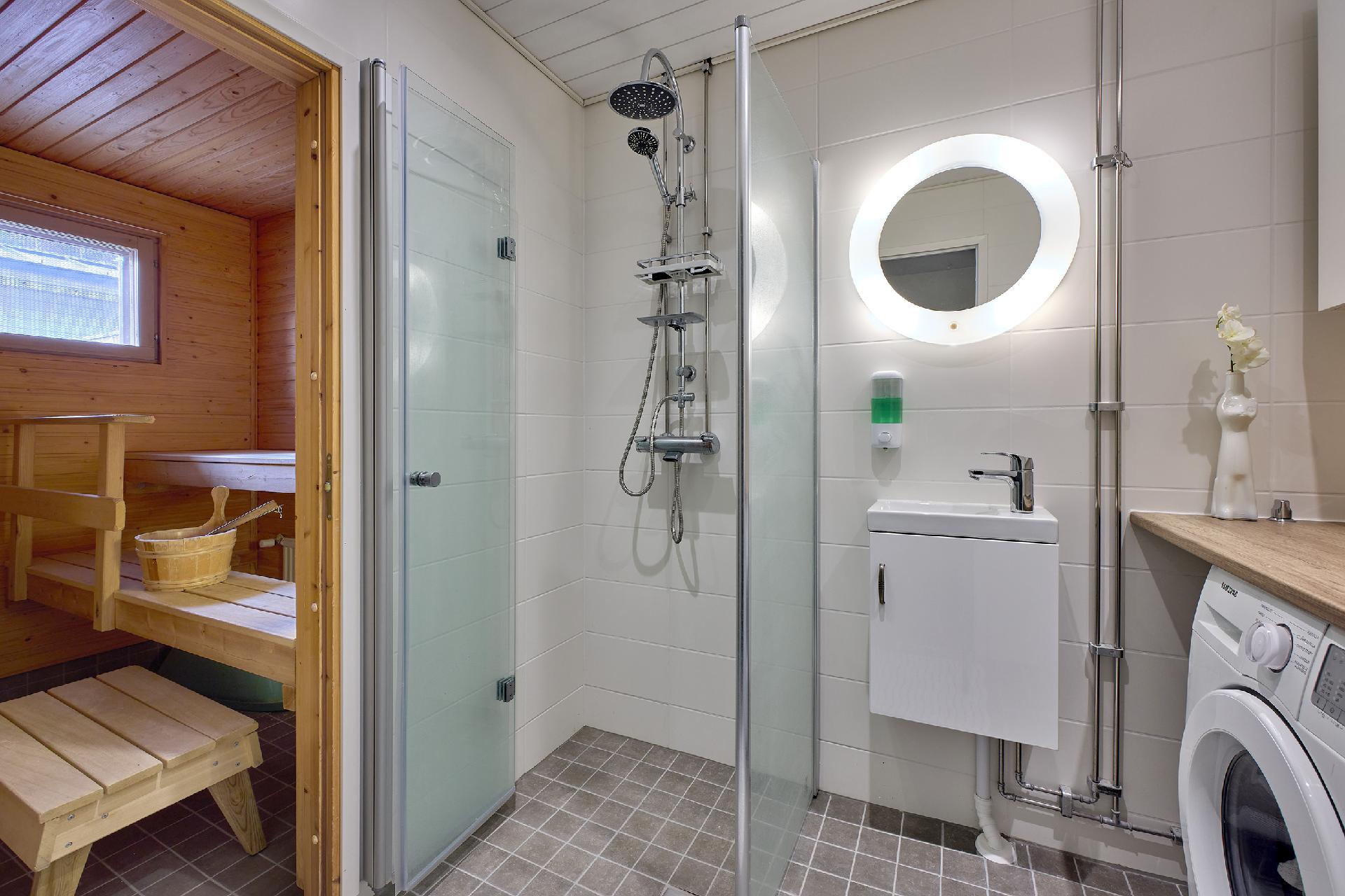 Impivaarantie 12, Virkkala, Lohja