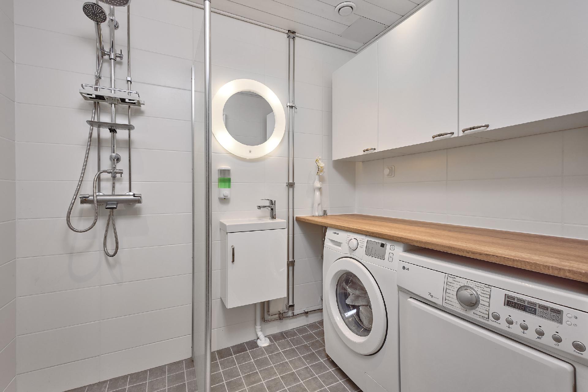 Impivaarantie 12, Virkkala, Lohja